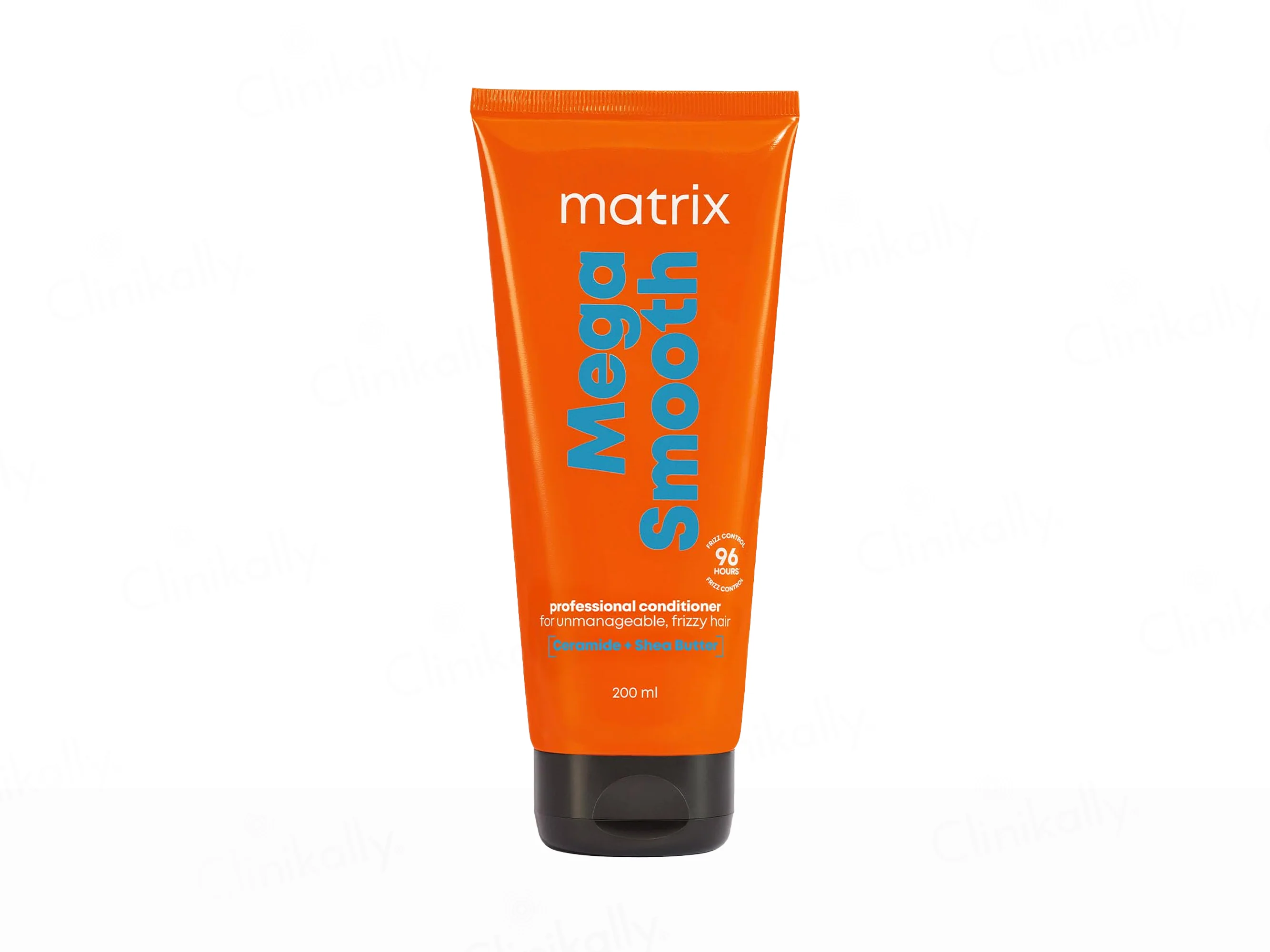 Matrix Mega Smooth Professional Conditioner - Image 3