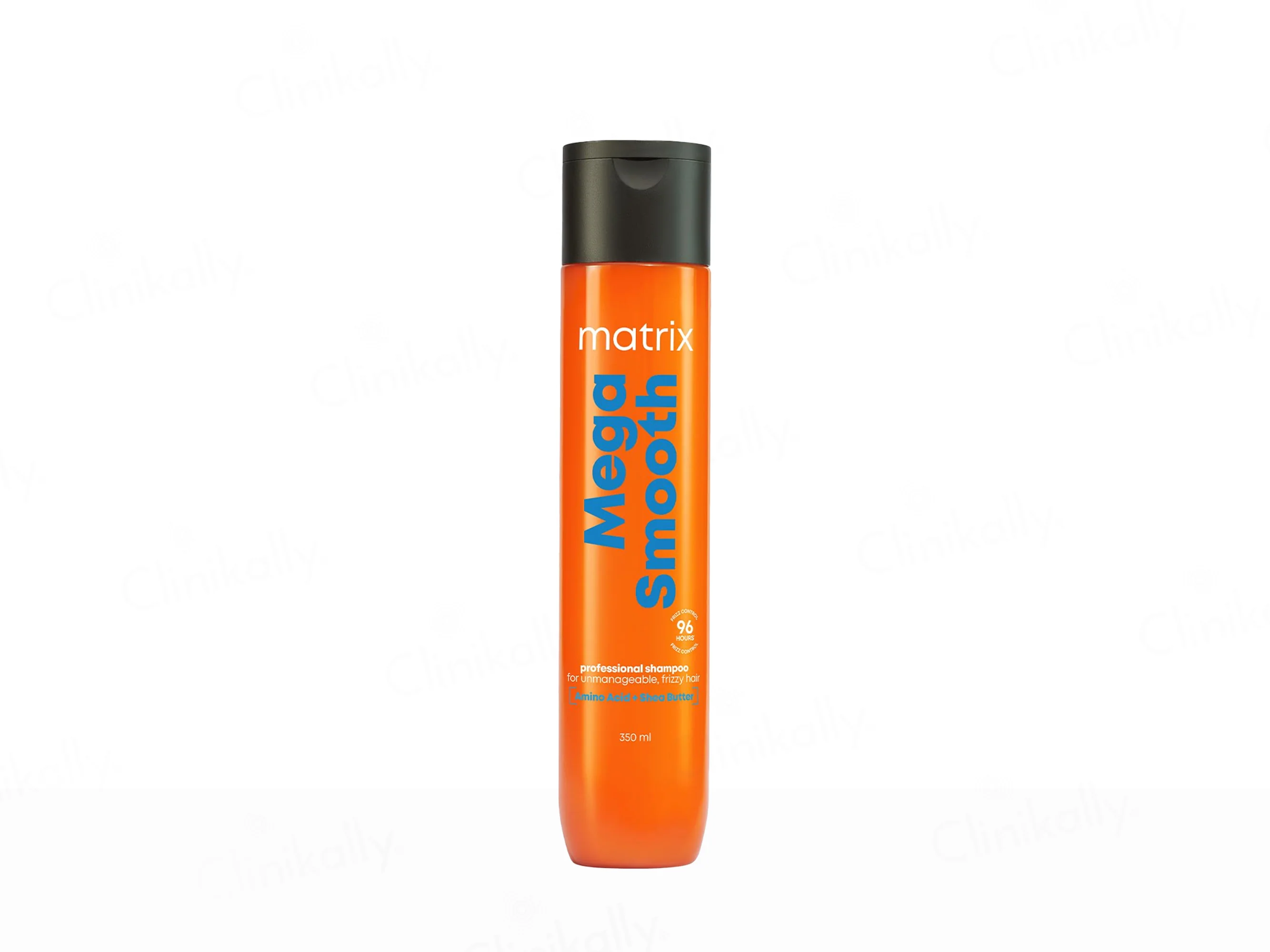 Matrix Mega Smooth Professional Shampoo - Image 2
