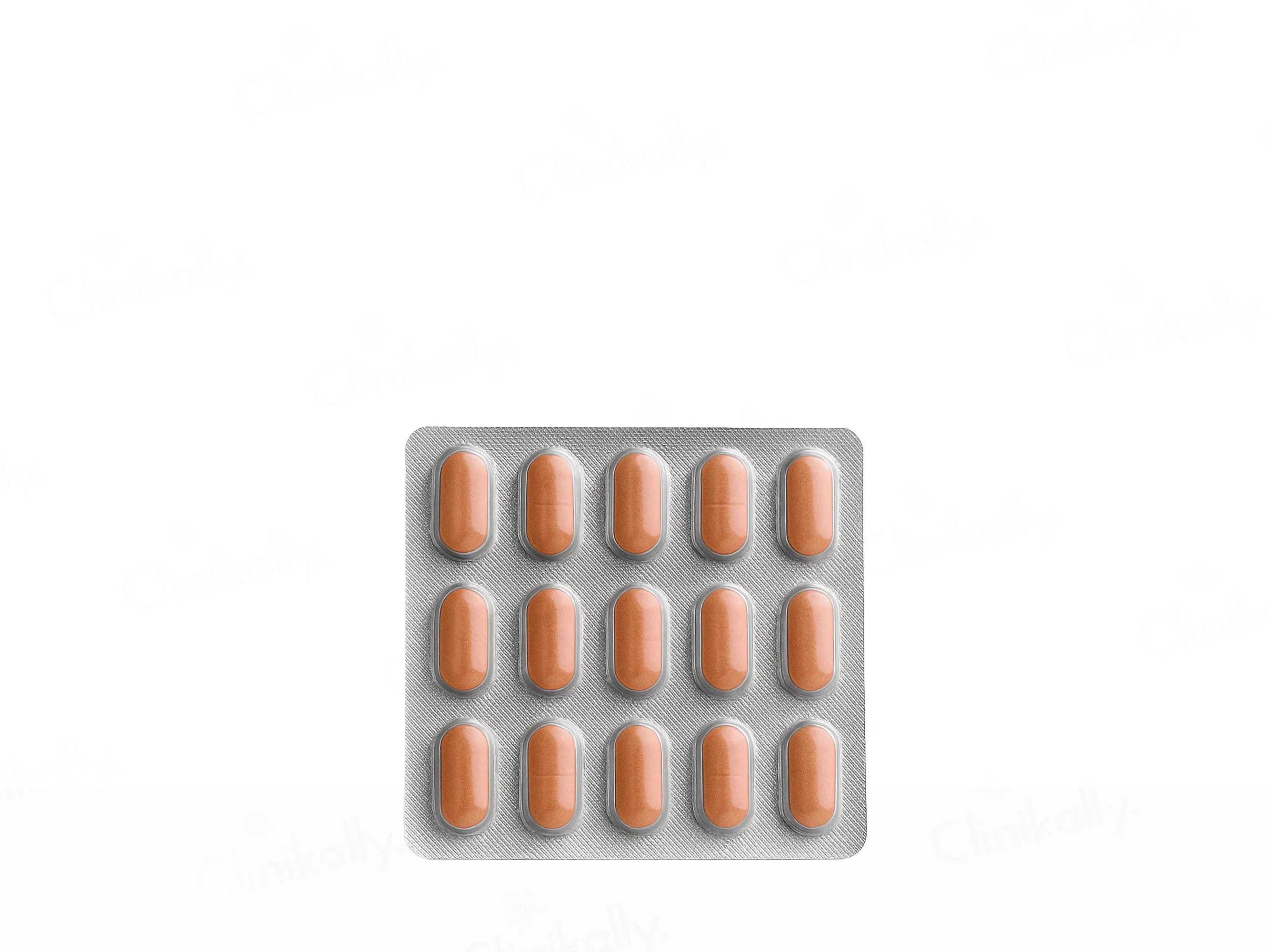 Maxical-500 Tablet - Image 3