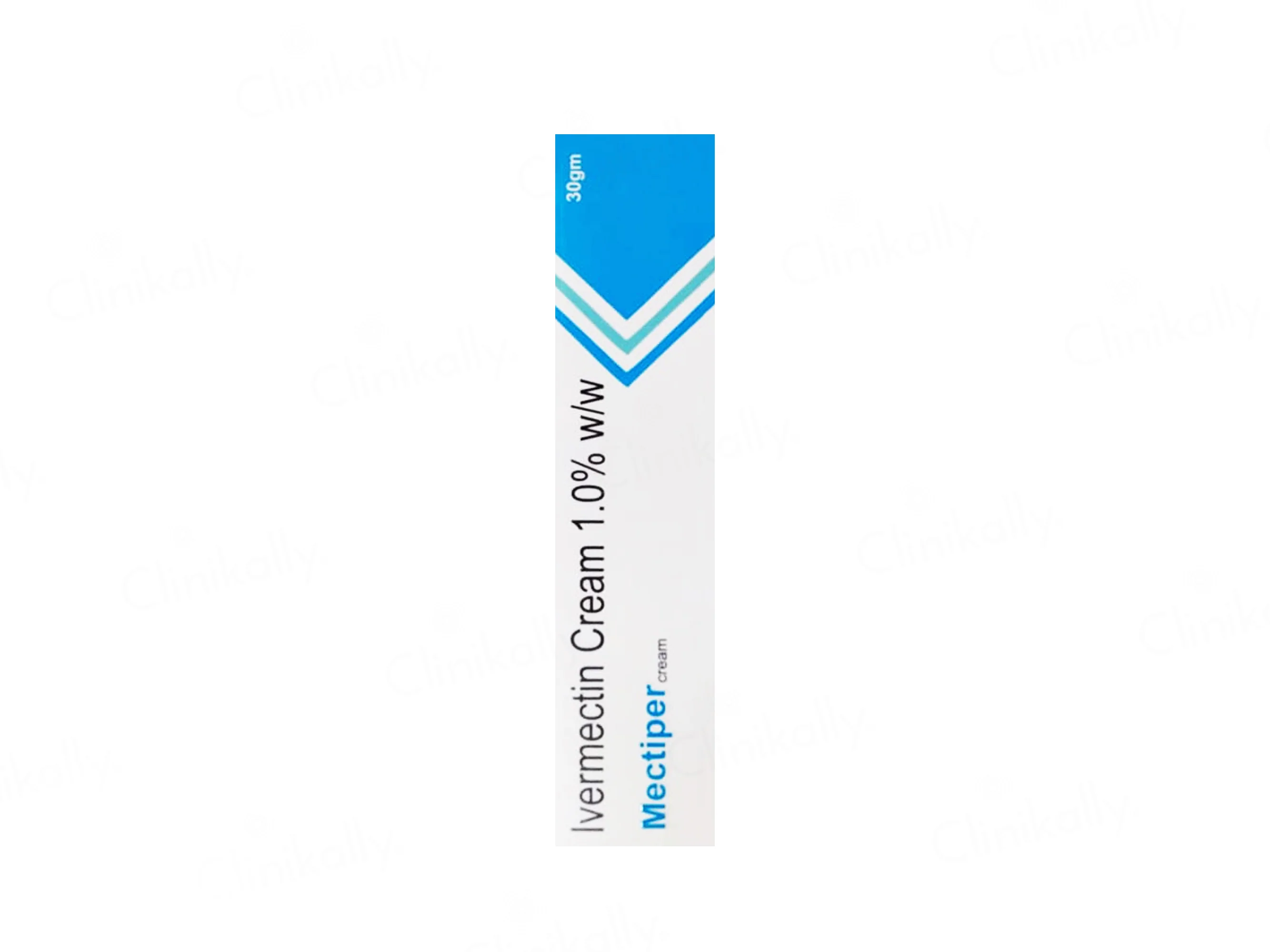 Mectiper Cream - Image 2