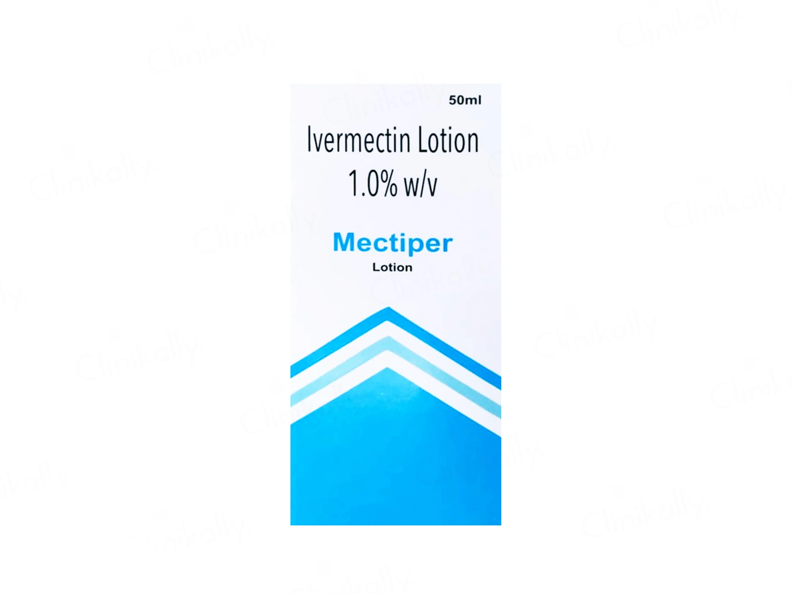 Mectiper Lotion - Image 2