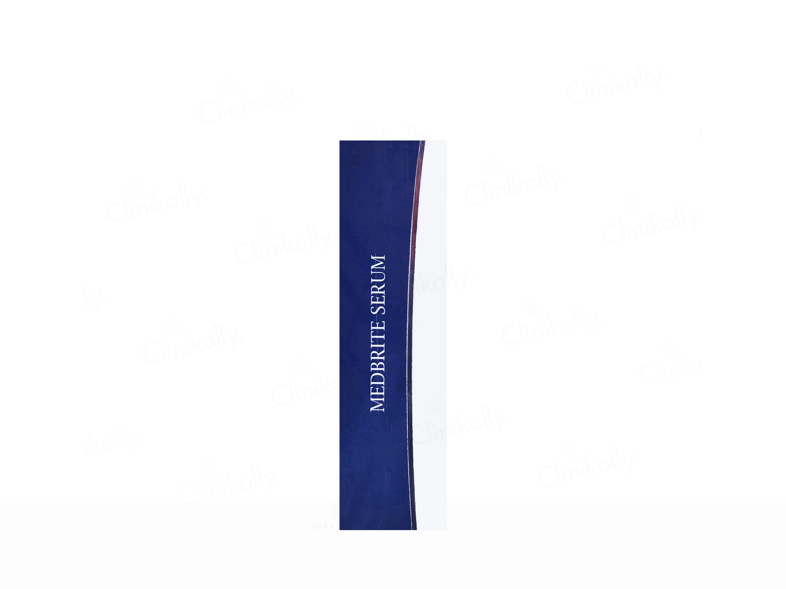 Medbrite Serum - Image 3