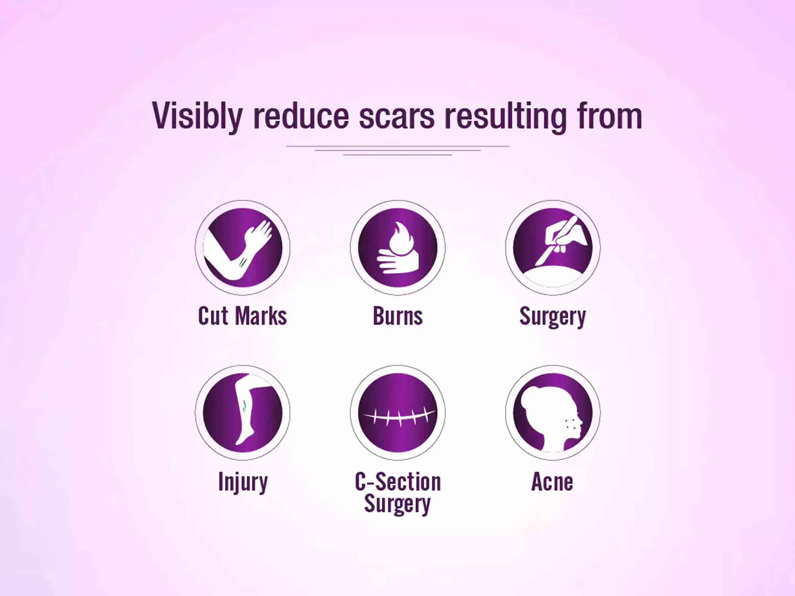 Mederma Skincare Scar Gel - Image 4