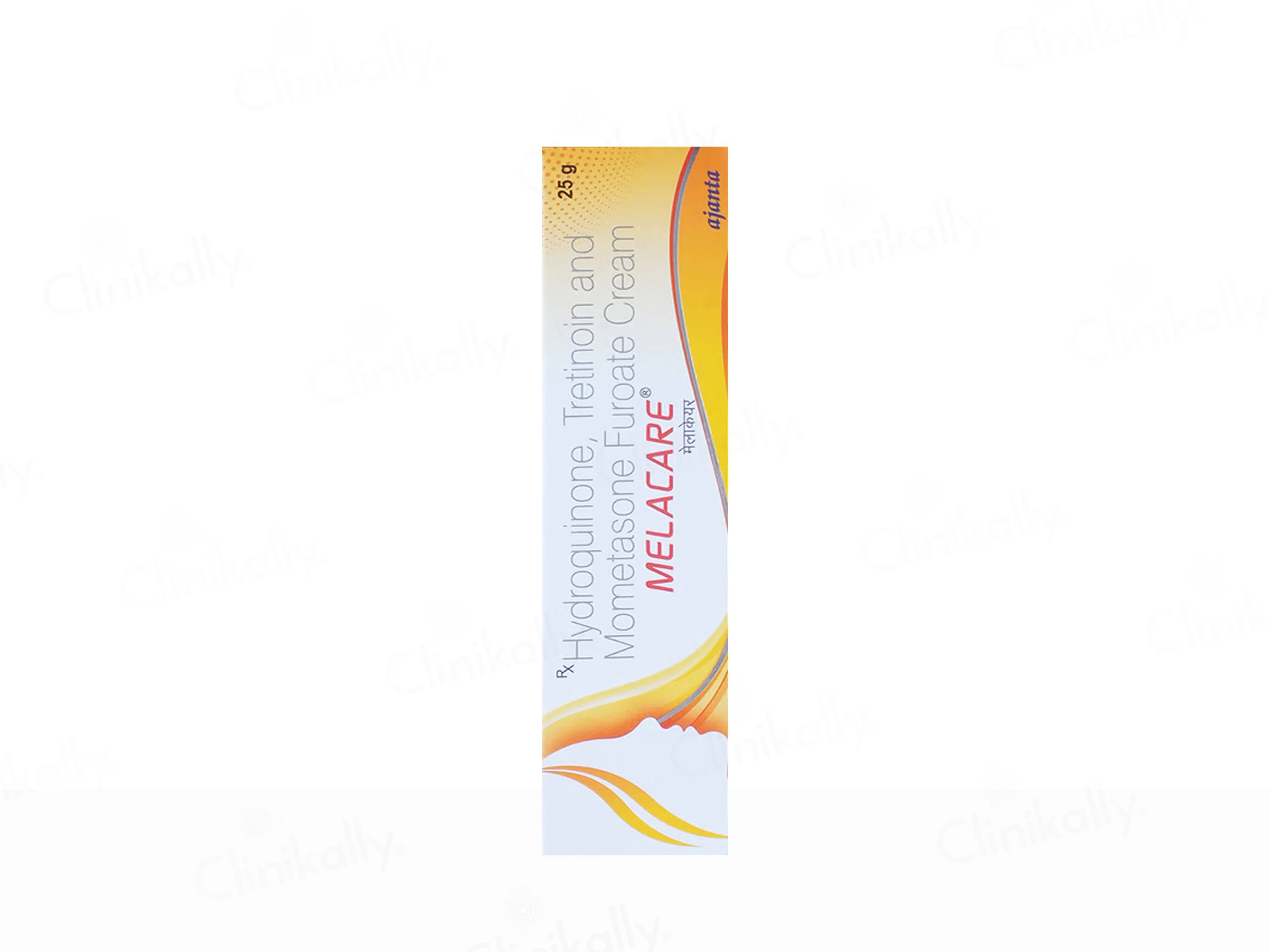 Melacare Cream - Image 4