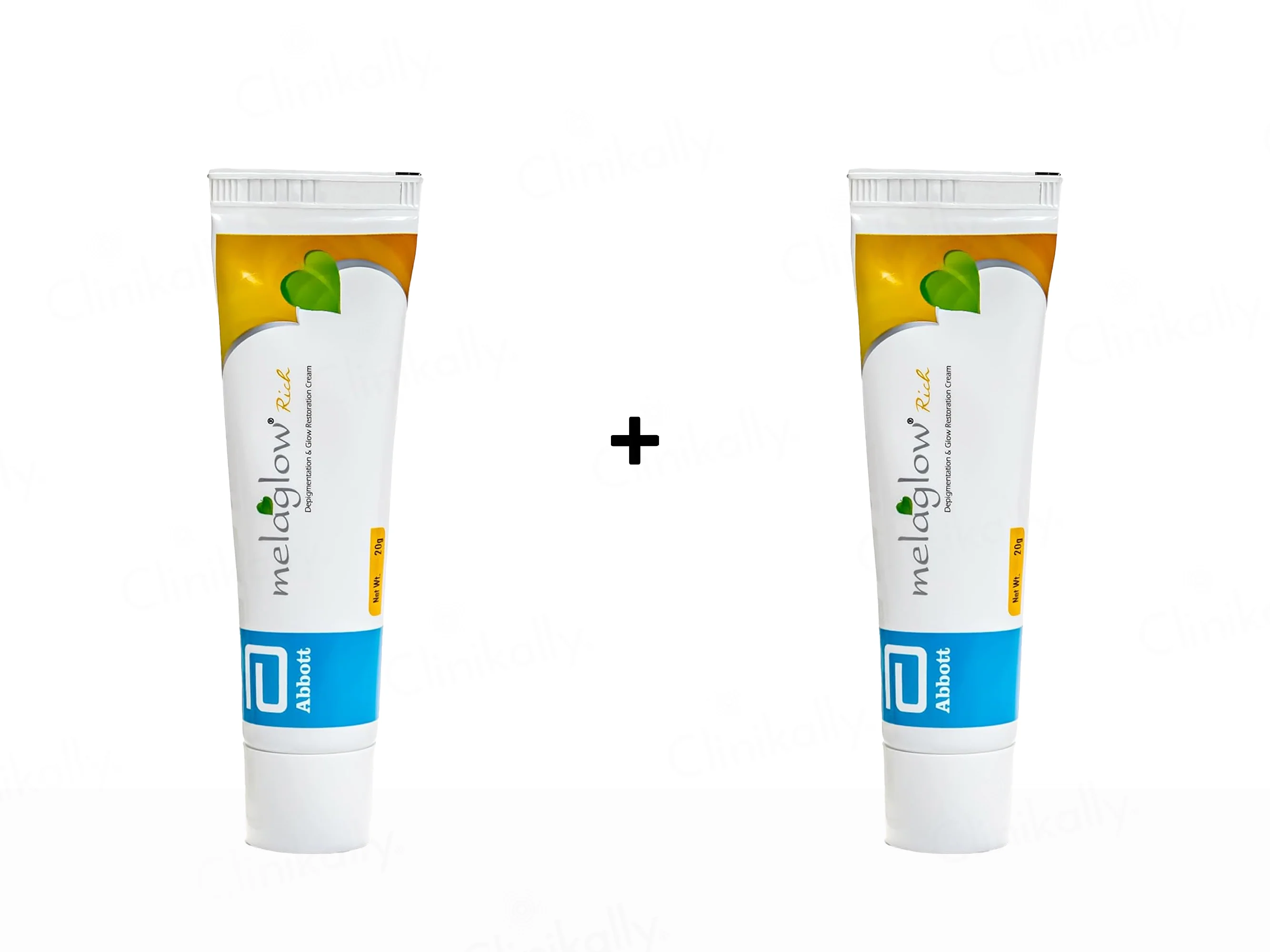 Melaglow Rich Depigmentation & Glow Restoration Cream - Image 8
