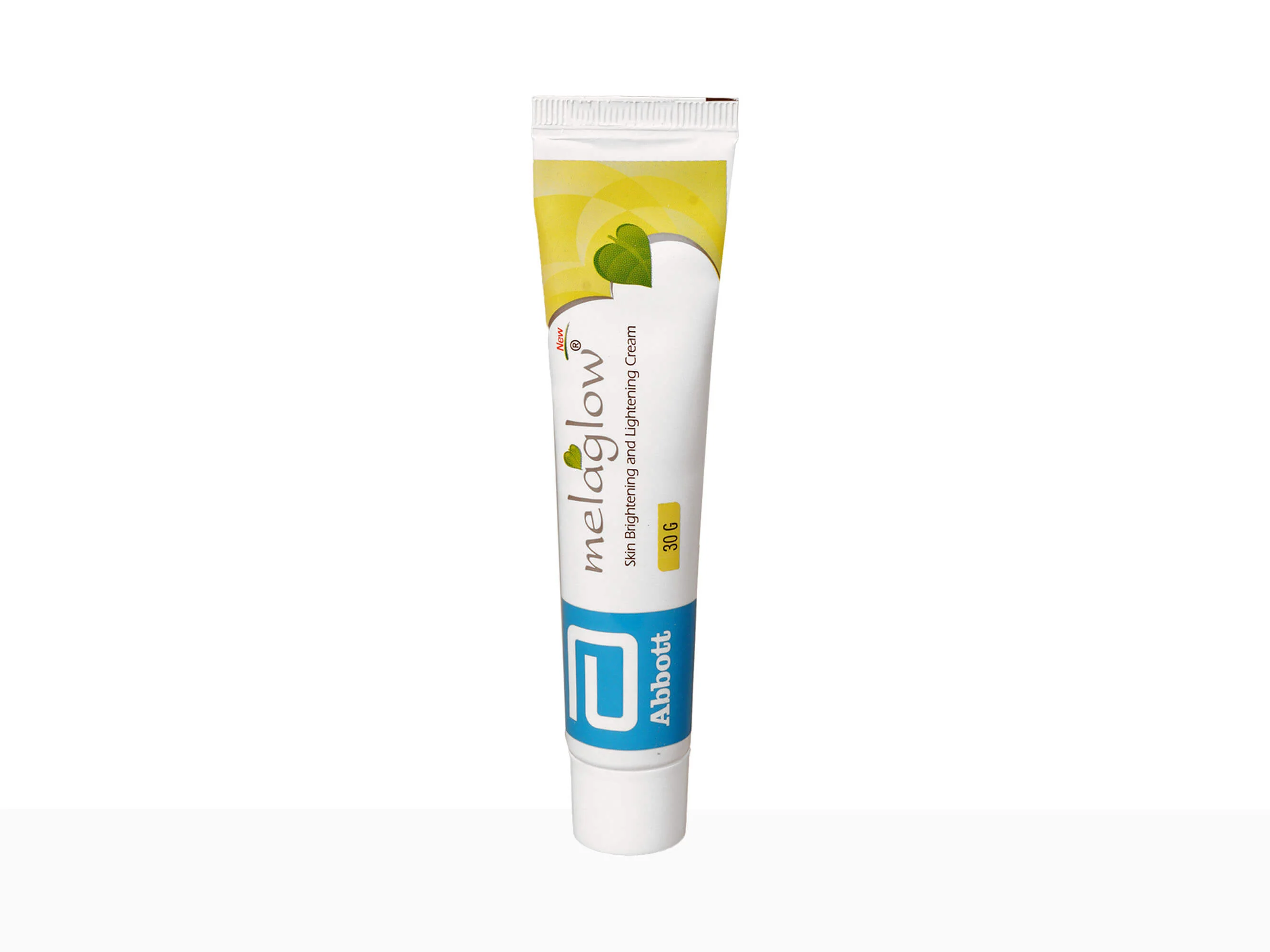 Melaglow Skin Brightening and Lightening Cream - Image 5