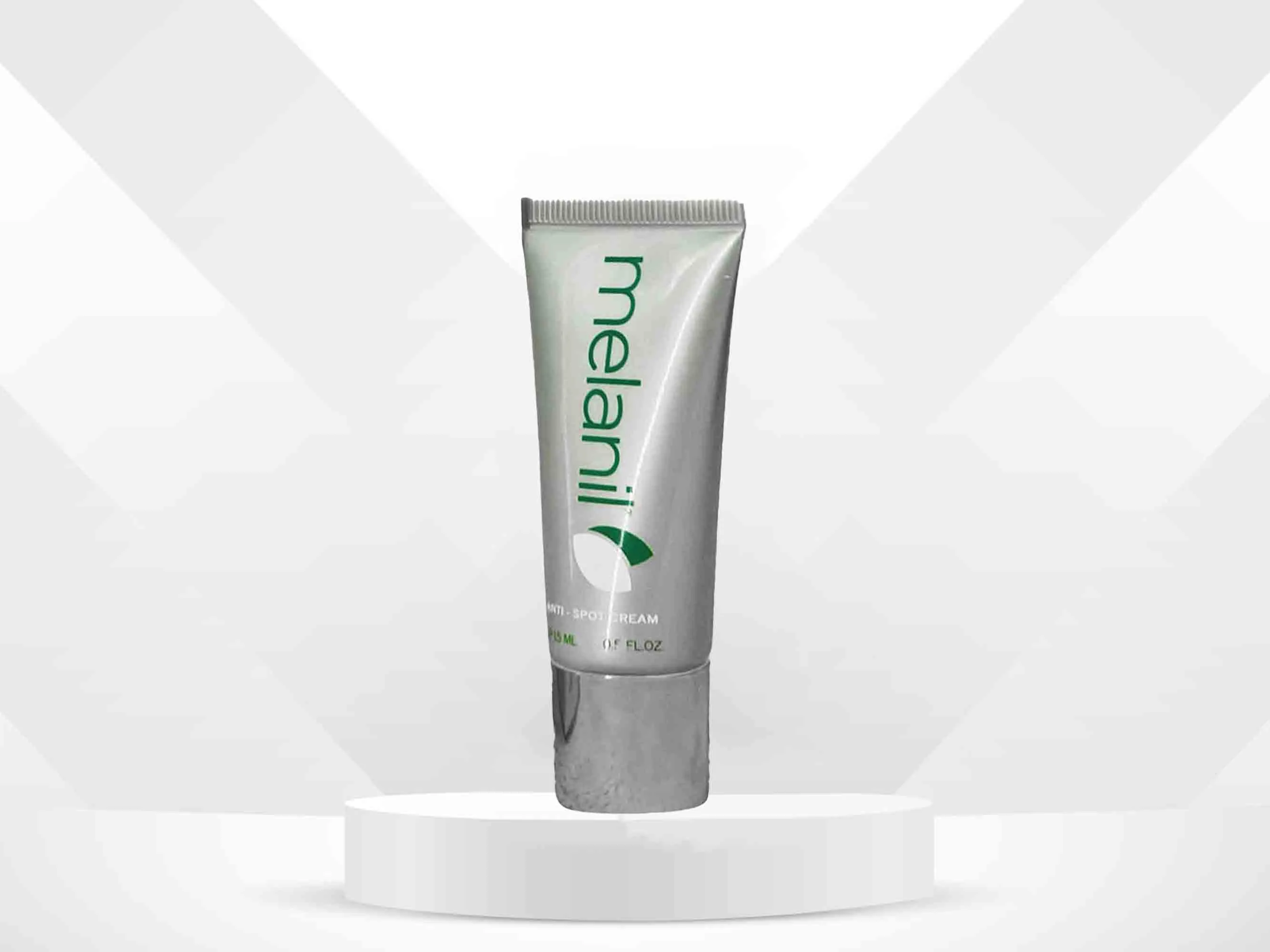 Melanil Anti-Spot Cream - Image 2