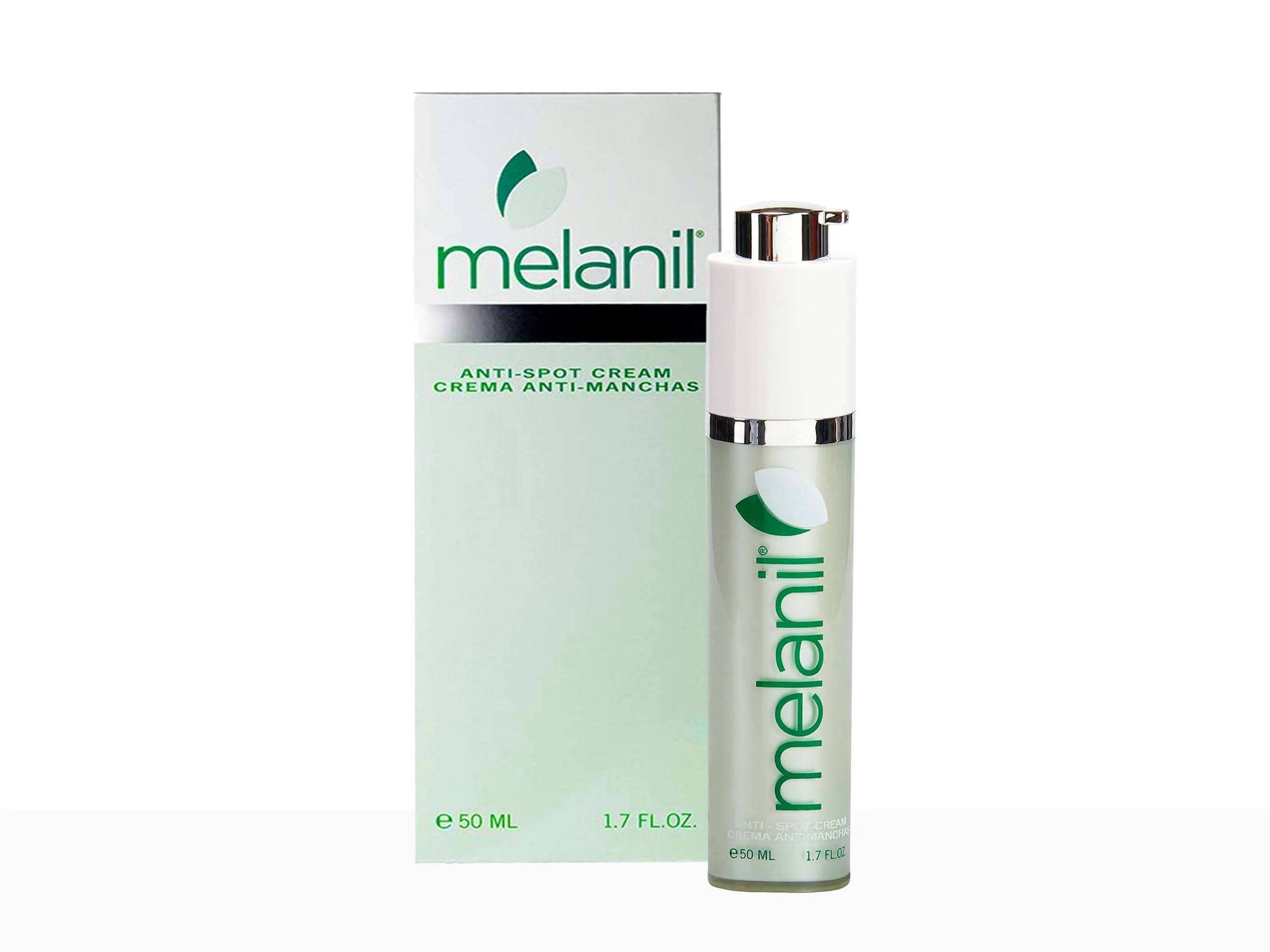 Melanil Anti-Spot Cream - Image 5