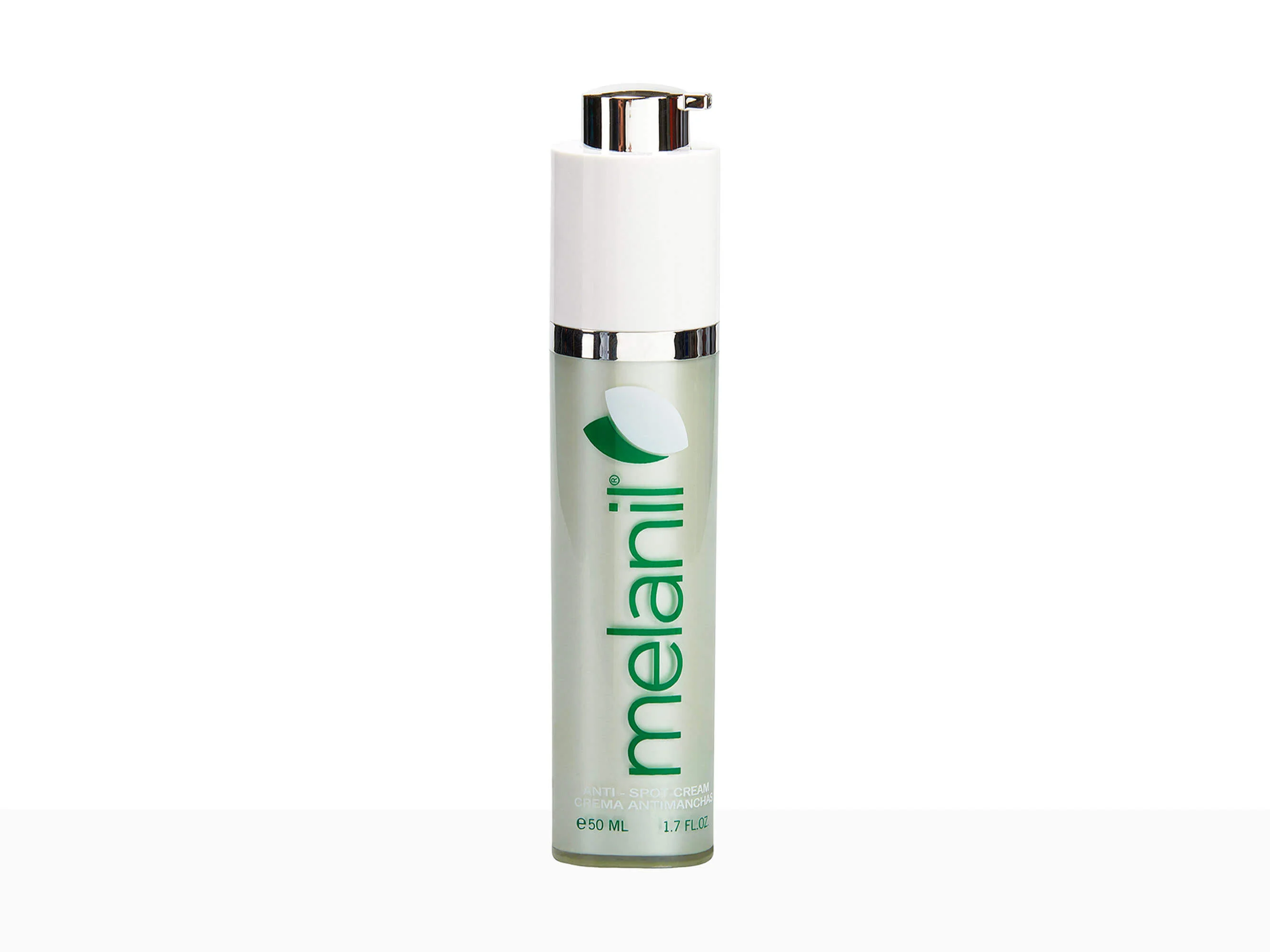Melanil Anti-Spot Cream - Image 6