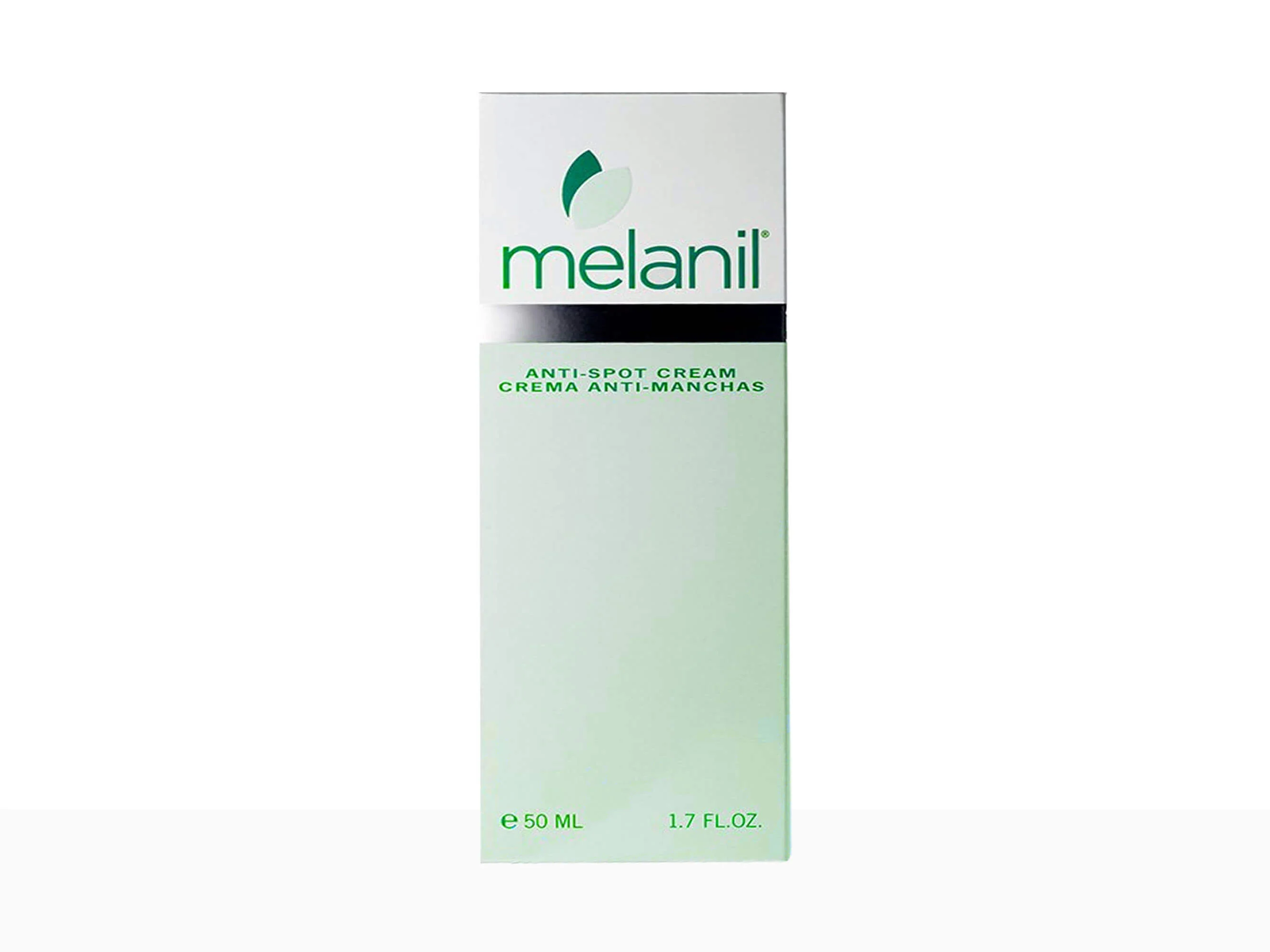 Melanil Anti-Spot Cream - Image 7