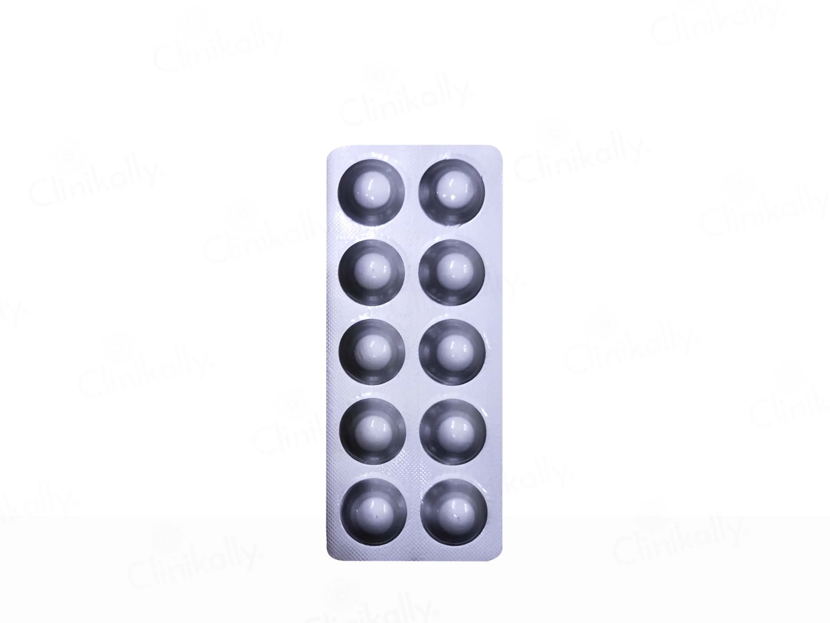 Melano-TX 250mg Tablet - Image 6