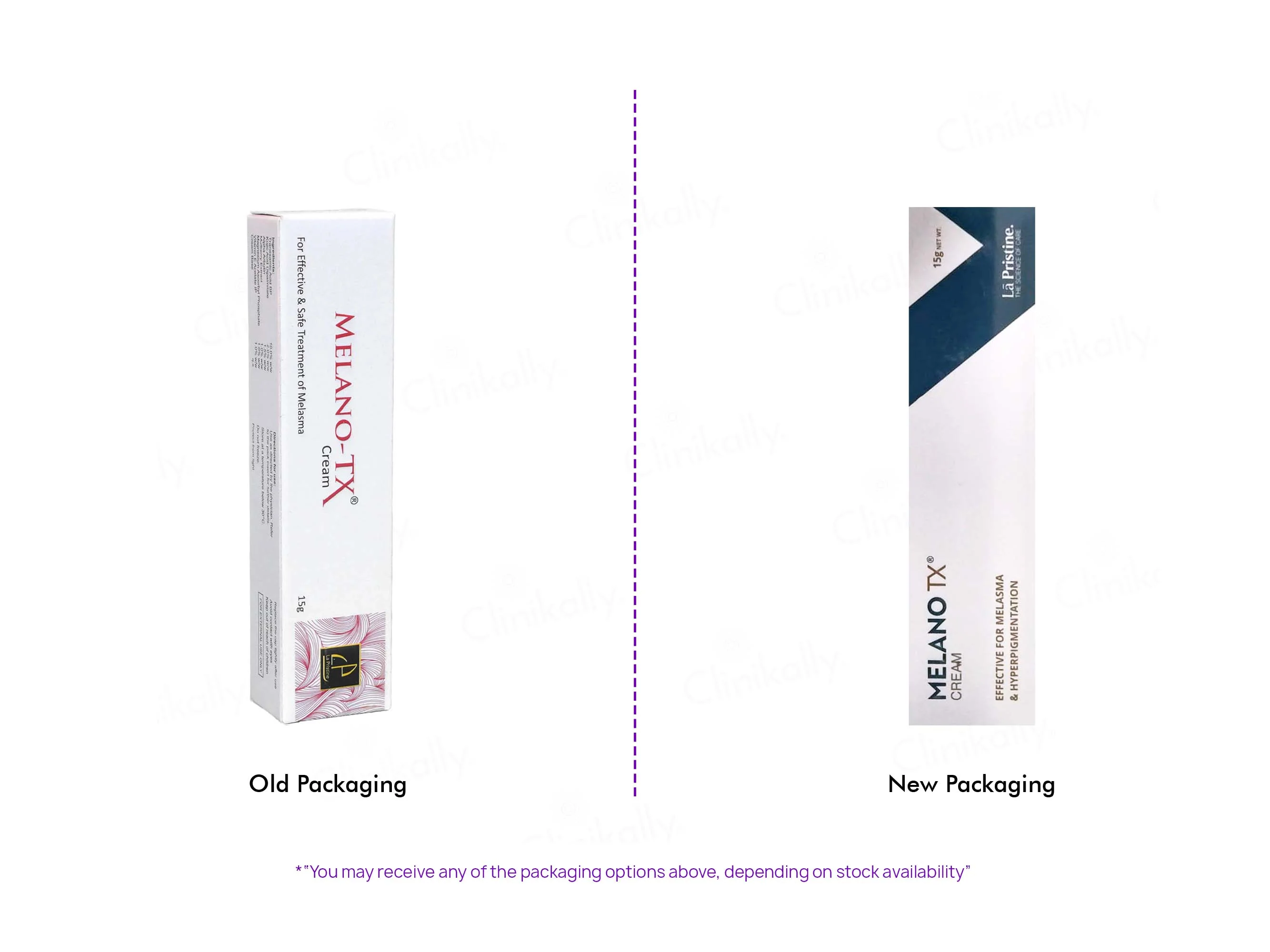 Melano-TX Cream - Image 2