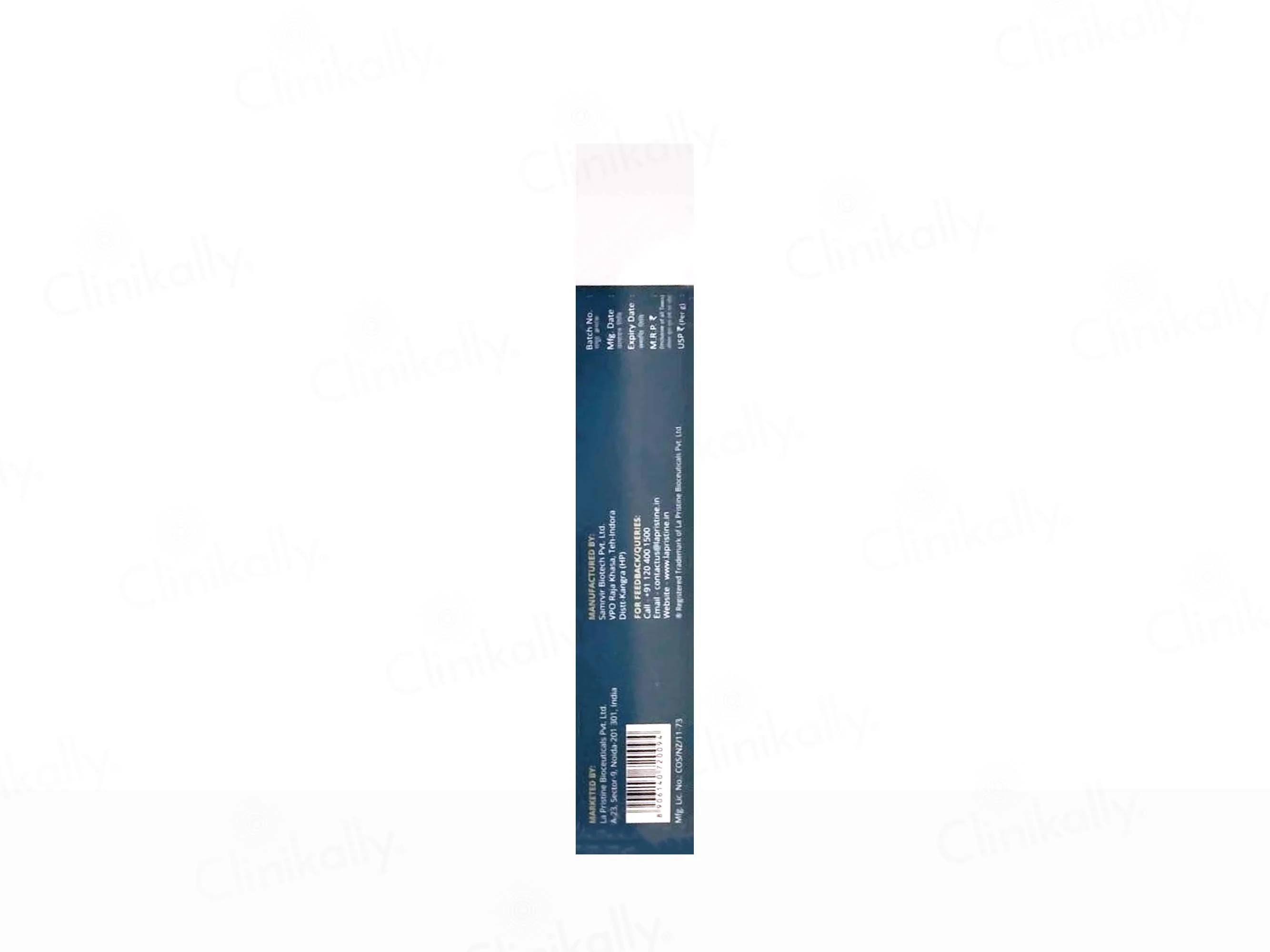 Melano-TX Cream - Image 4