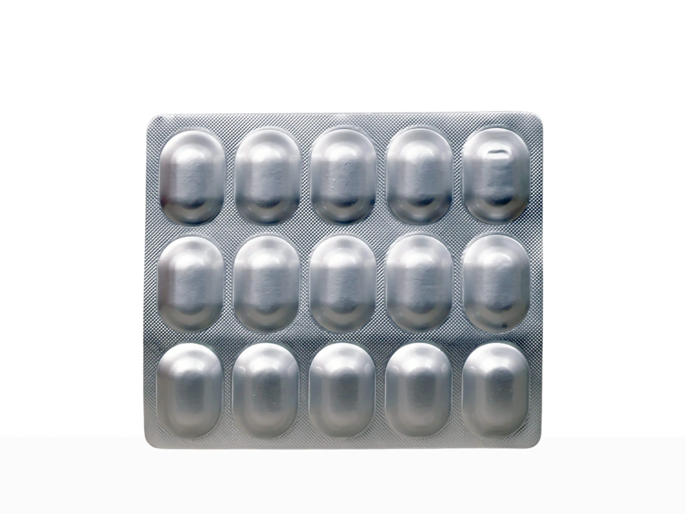 Melano-TX OD Tablet - Image 2