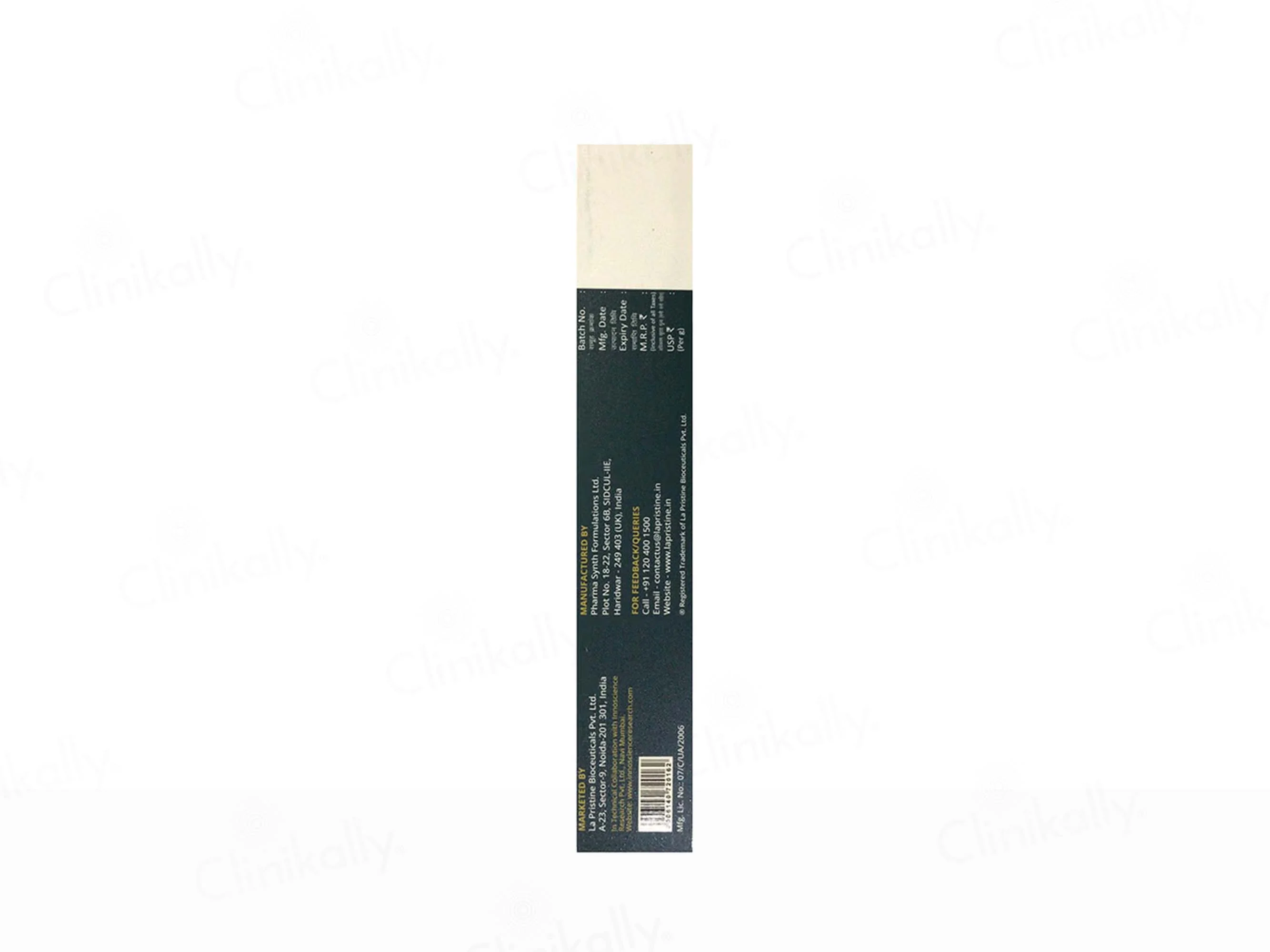 Melano-TX Ultra Cream - Image 4