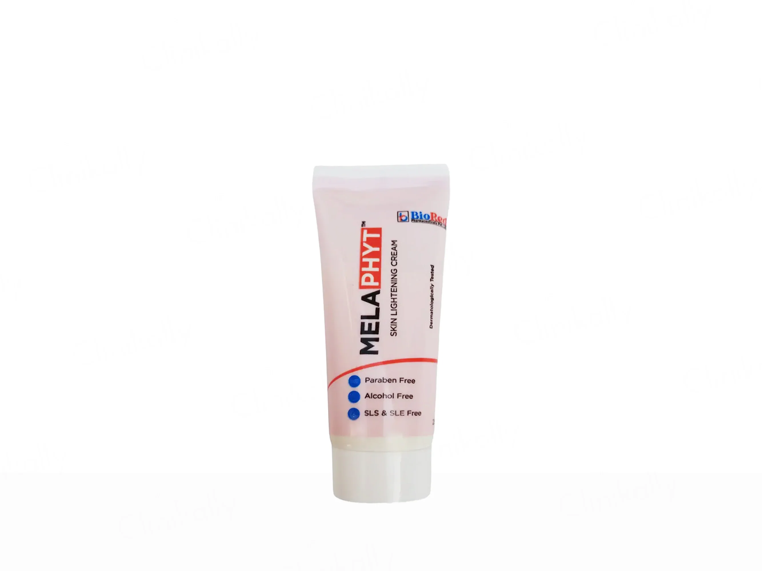 Melaphyt Skin Lightening Cream - Image 3