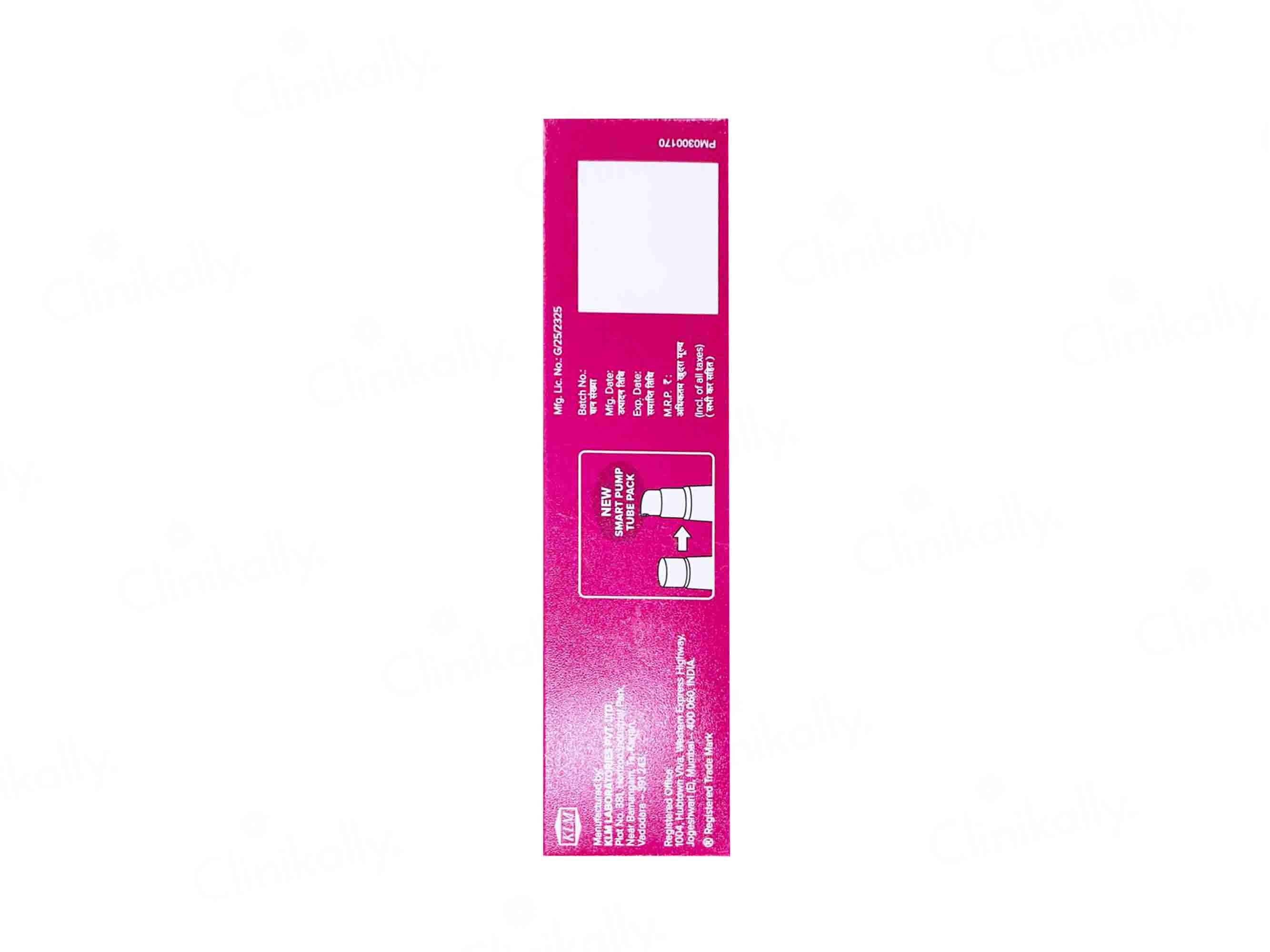 Melapik Cream - Image 3