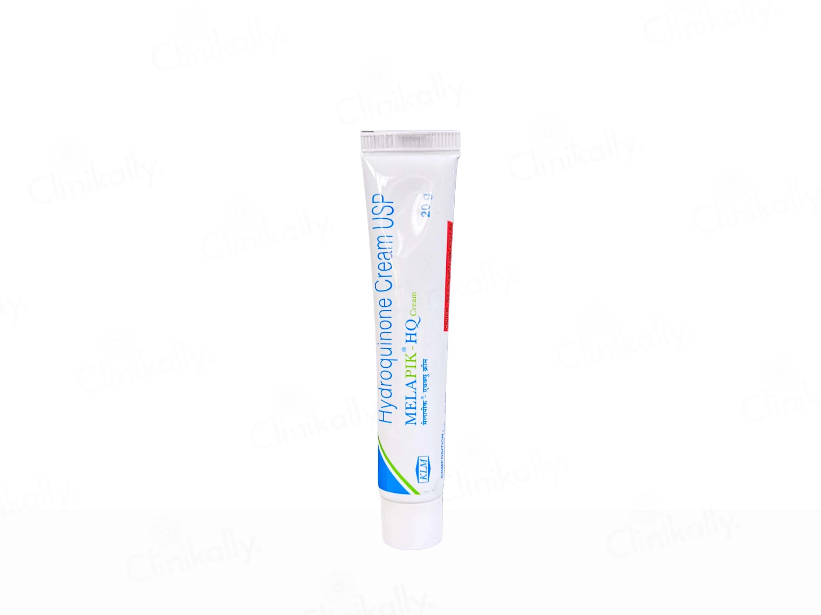 Melapik-HQ Cream - Image 3
