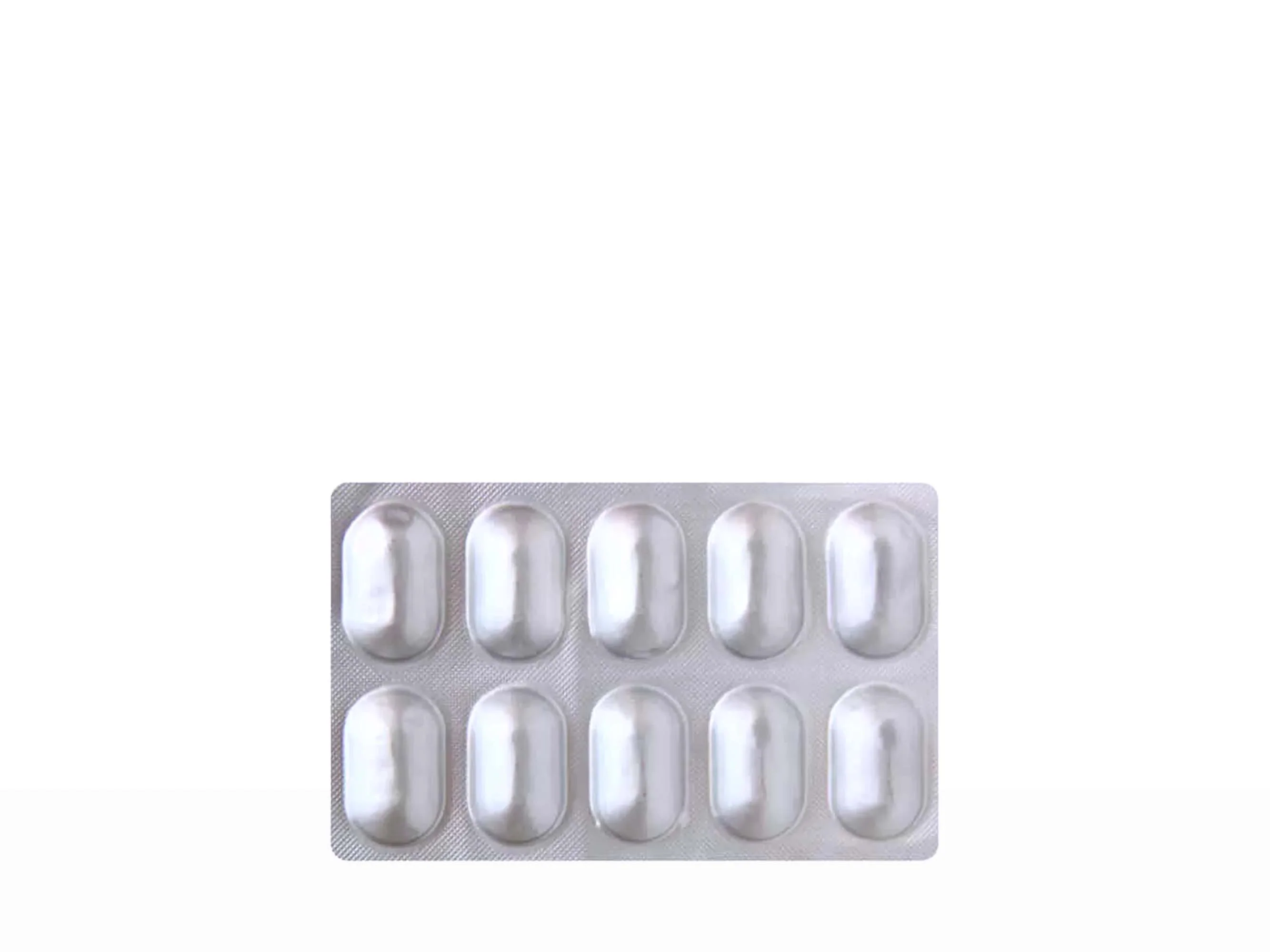 Melapik-TX Tablet - Image 4