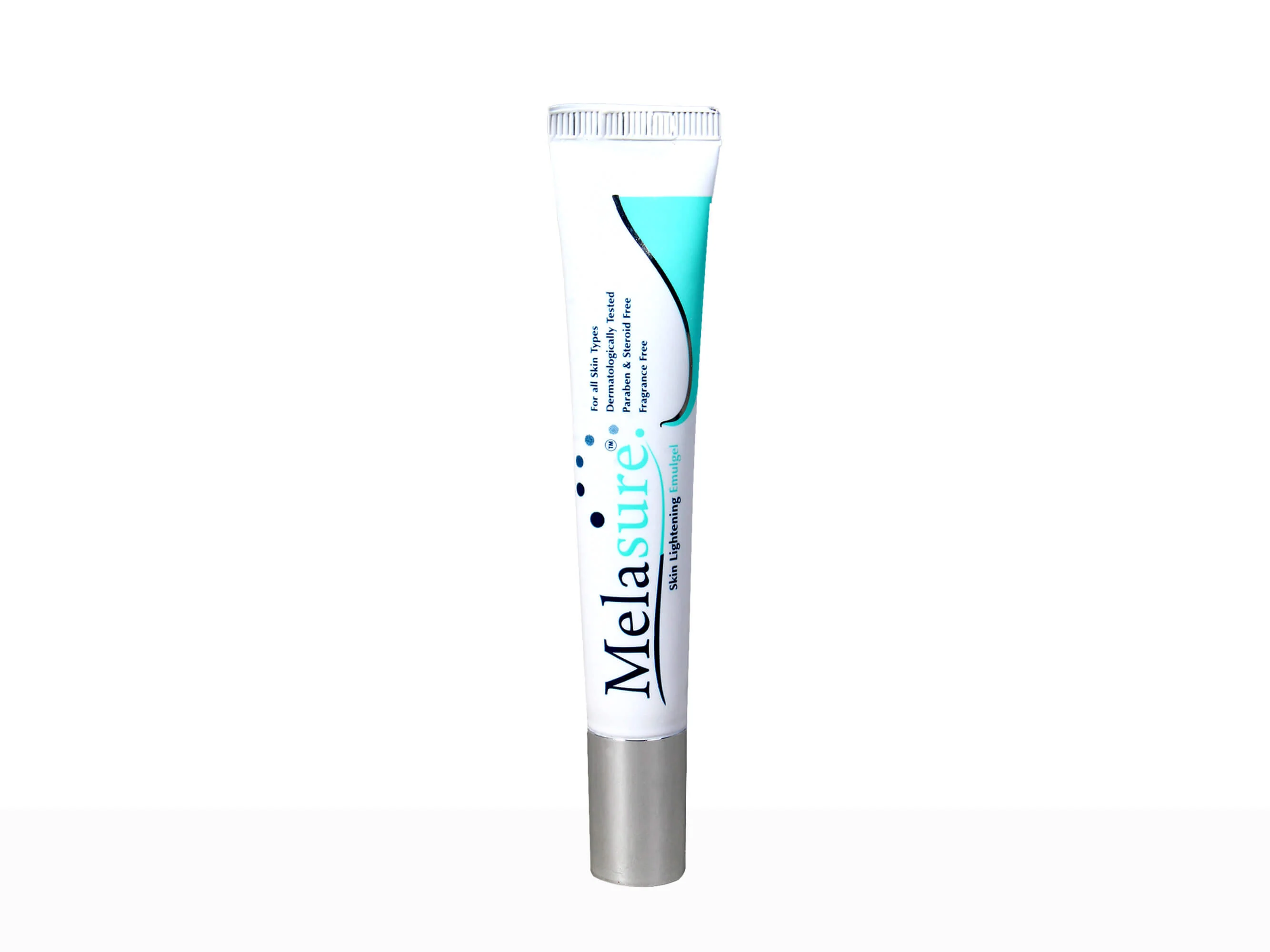 Melasure Skin Lightening Emulgel - Image 2