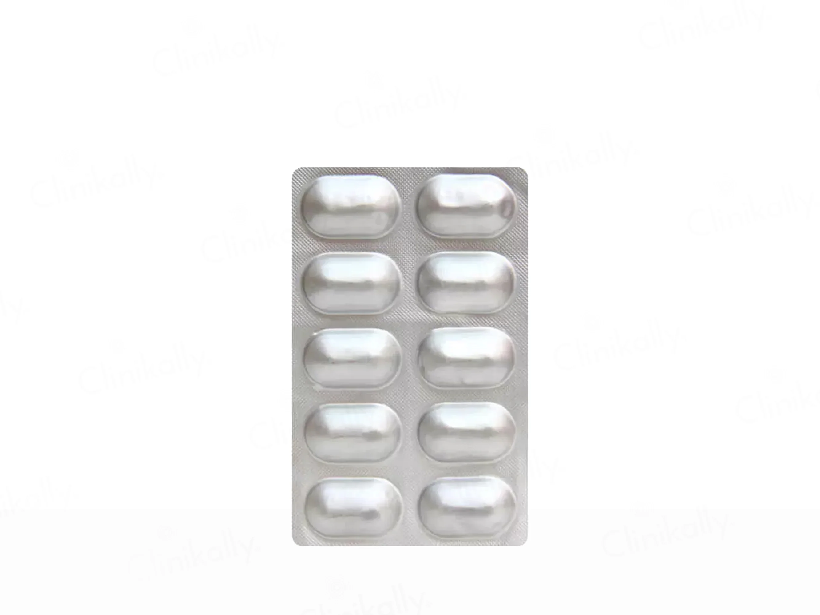 Melatame-TX Tablet - Image 3
