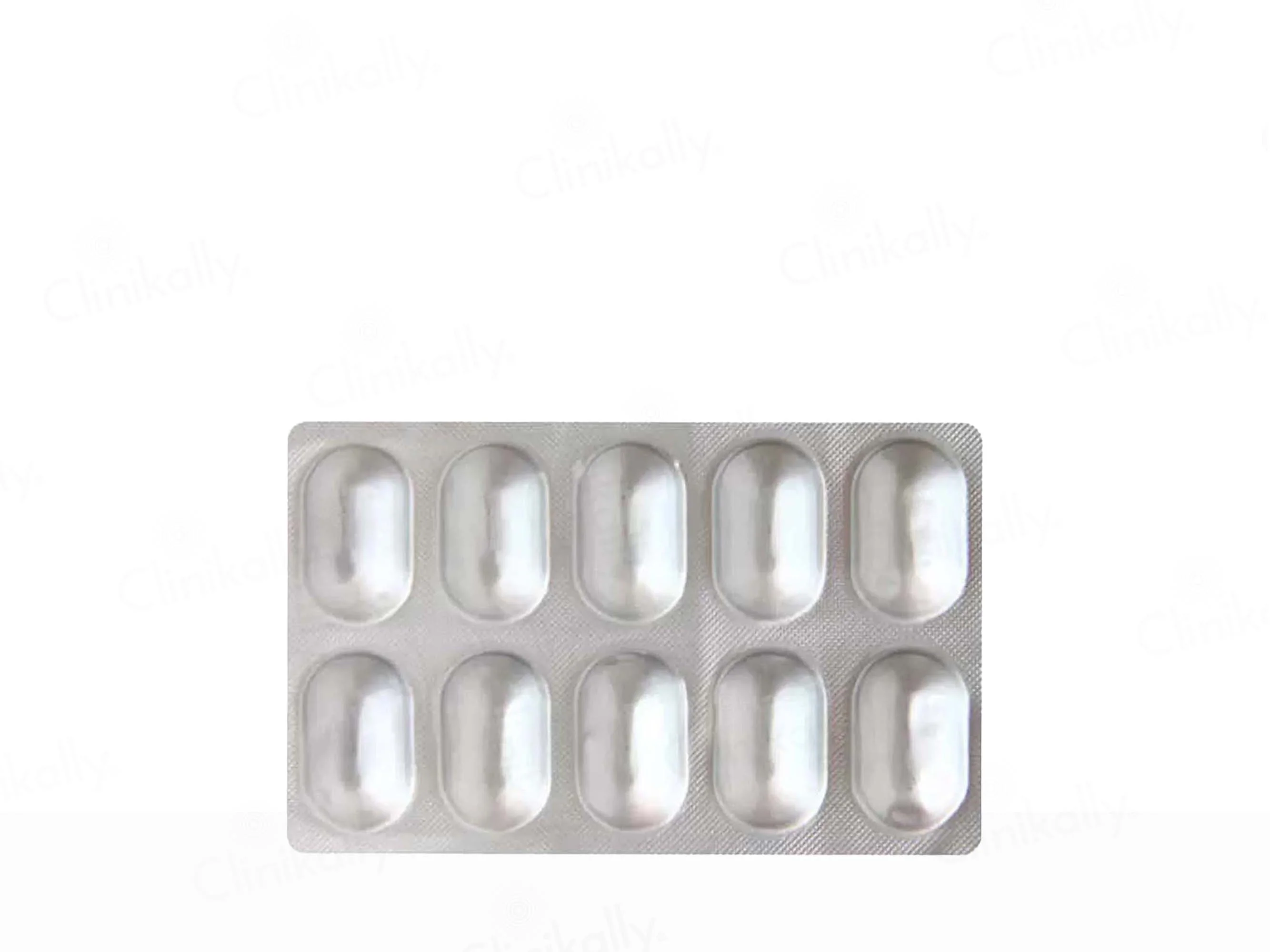 Melboost Tablet - Image 4
