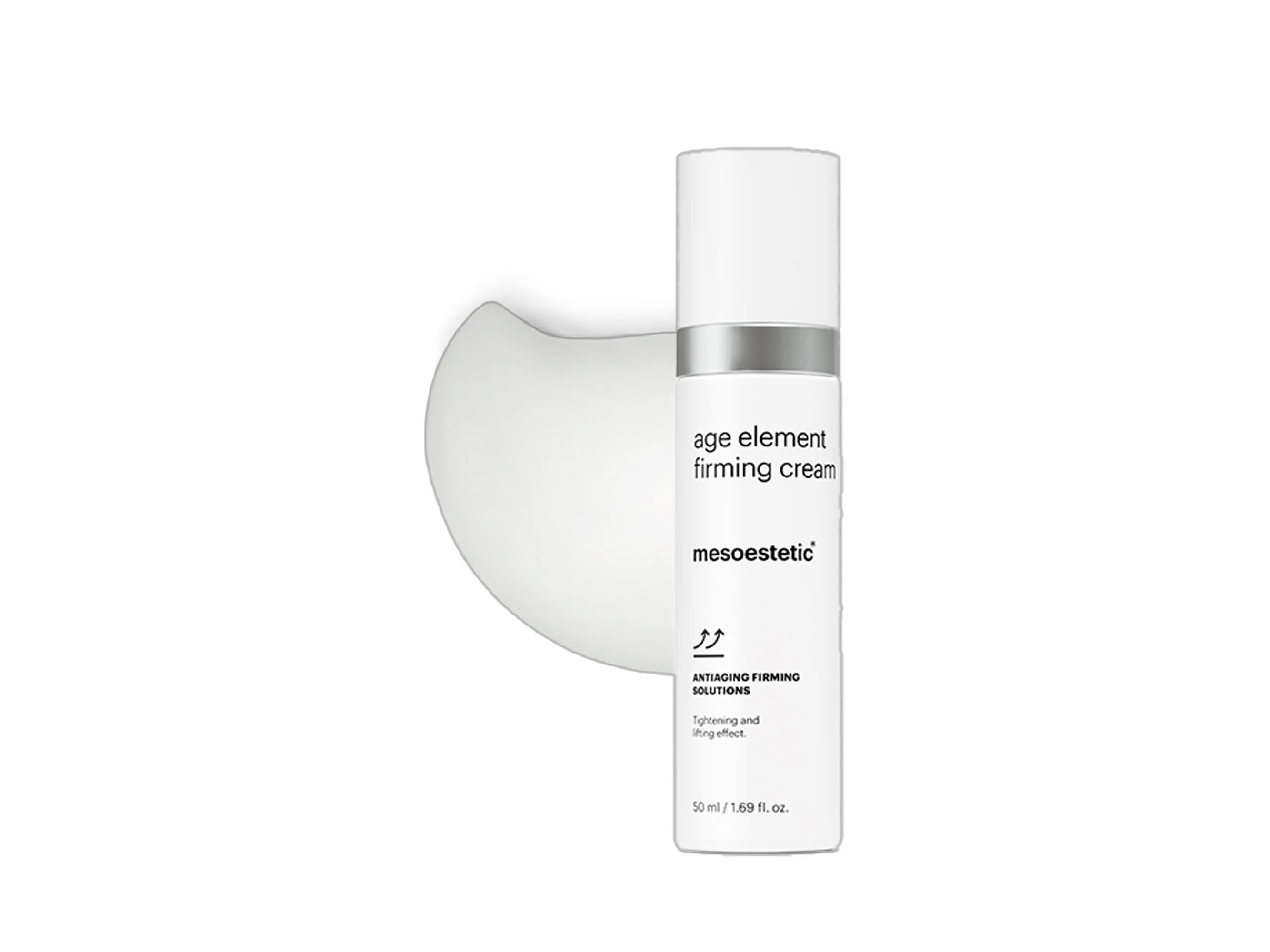 Mesoestetic Age Element Firming Cream - Image 2