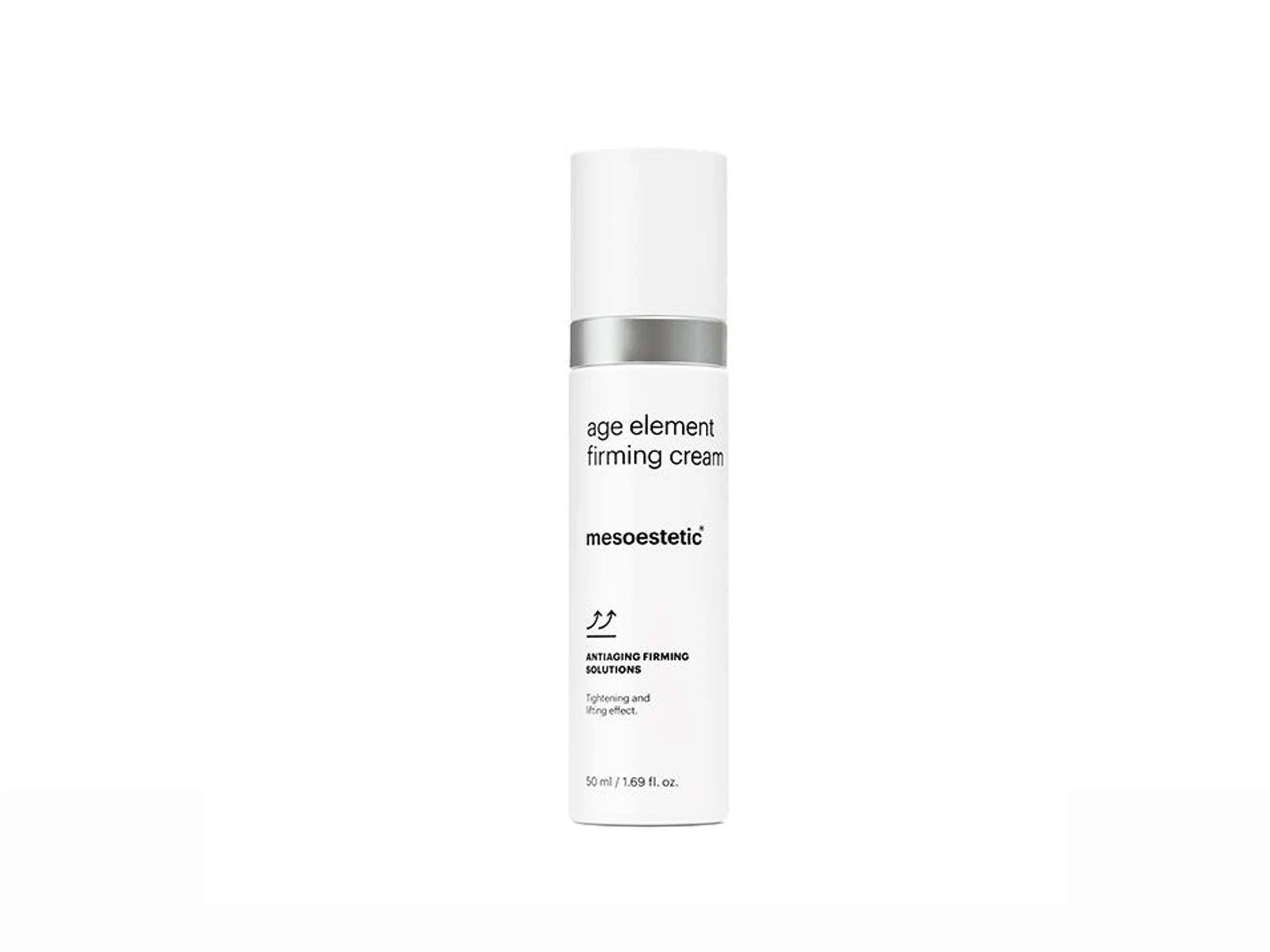Mesoestetic Age Element Firming Cream - Image 3