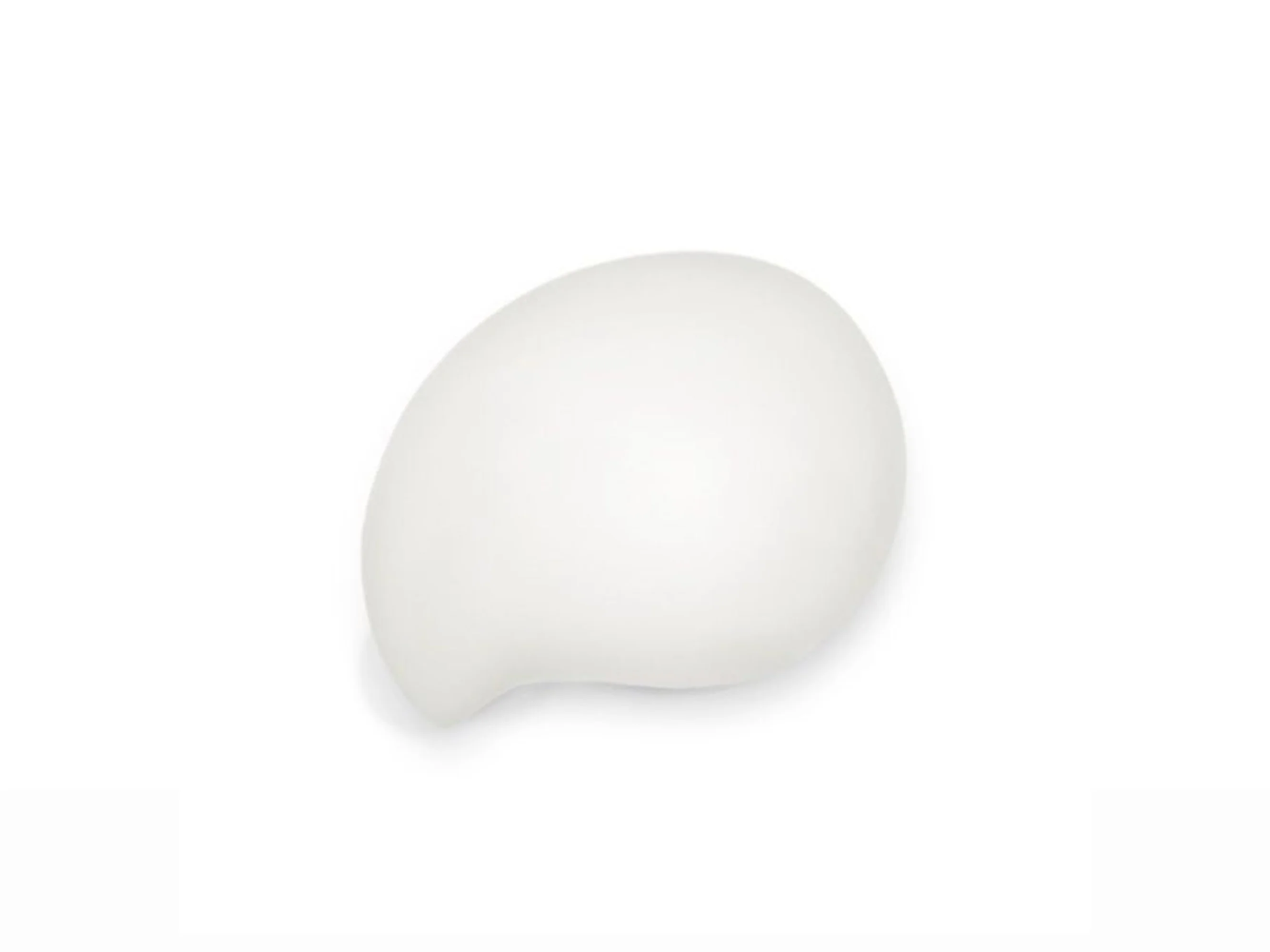 Mesoestetic Age Element Firming Cream - Image 4