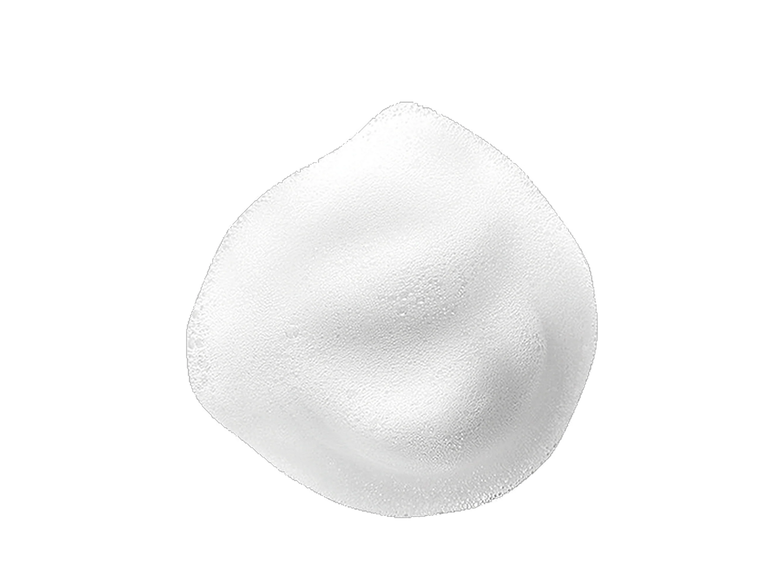 Mesoestetic Anti-Blemishes Purifying Cleansing Mousse - Image 4