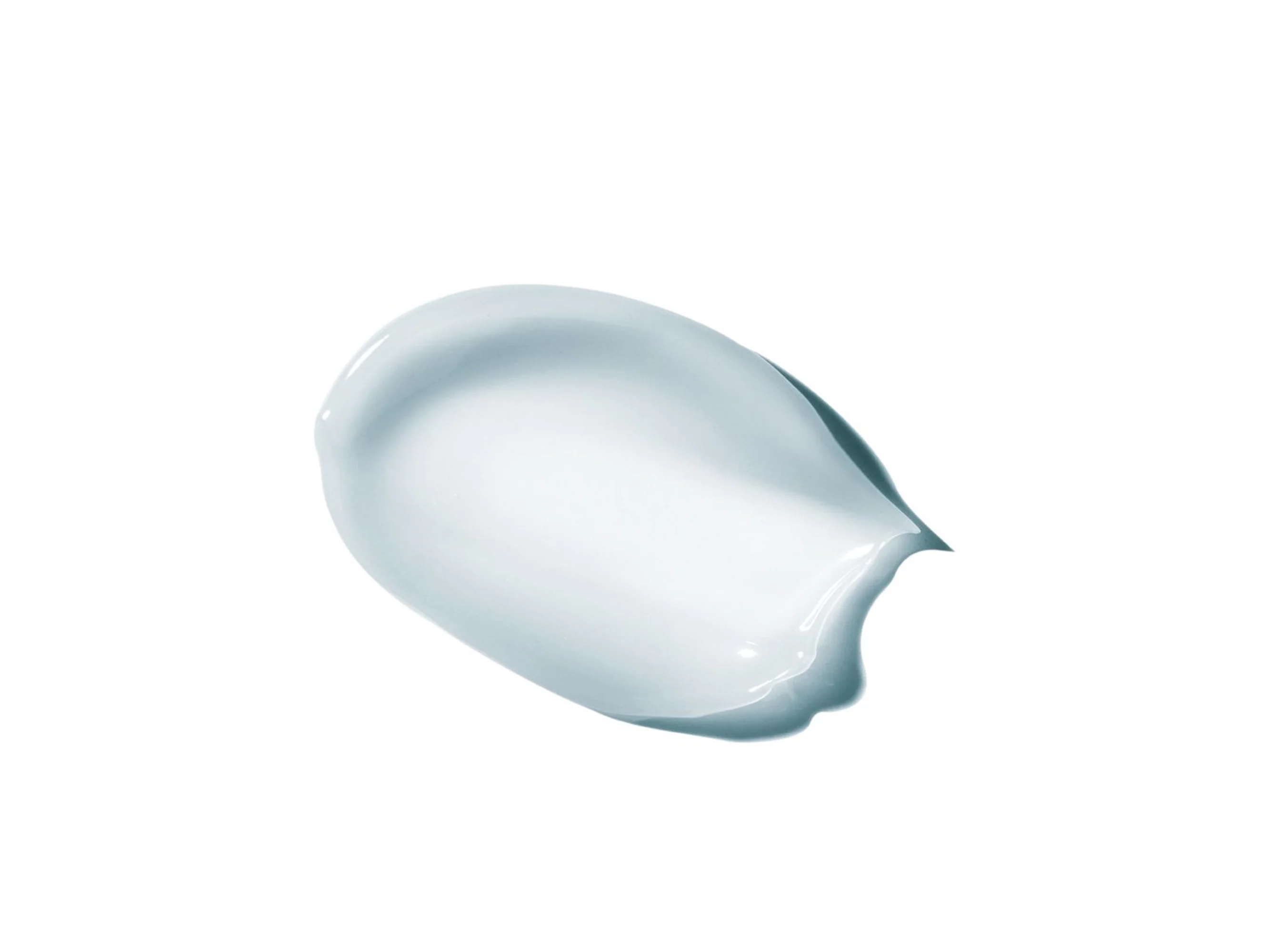 Mesoestetic Hydra-Vital Light Moisturising Refreshing Gel Cream - Image 2