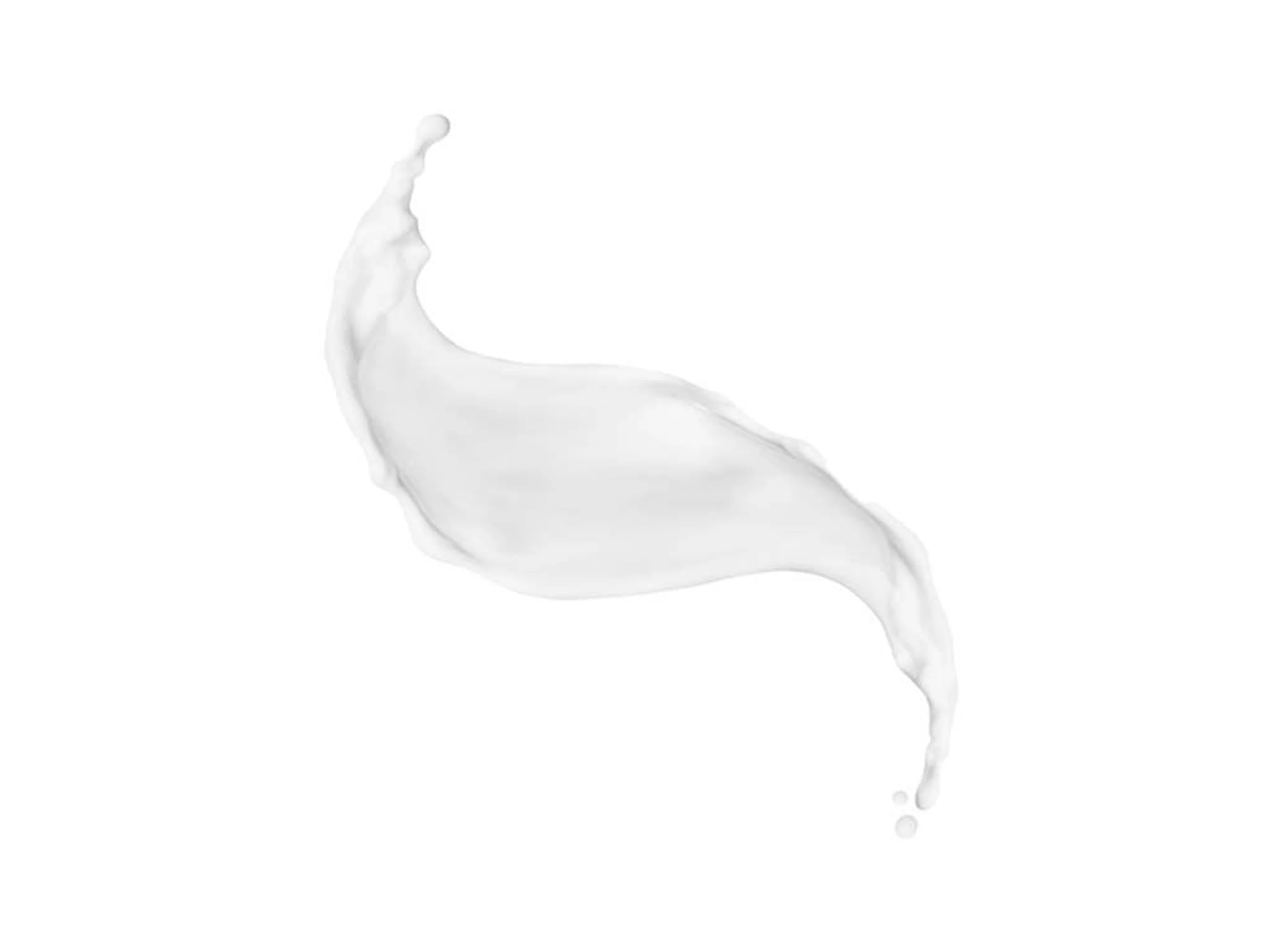 Mesoestetic Mesoprotech Water Veil Ultra-Light Gel Cream Sunscreen SPF 50+ - Image 3
