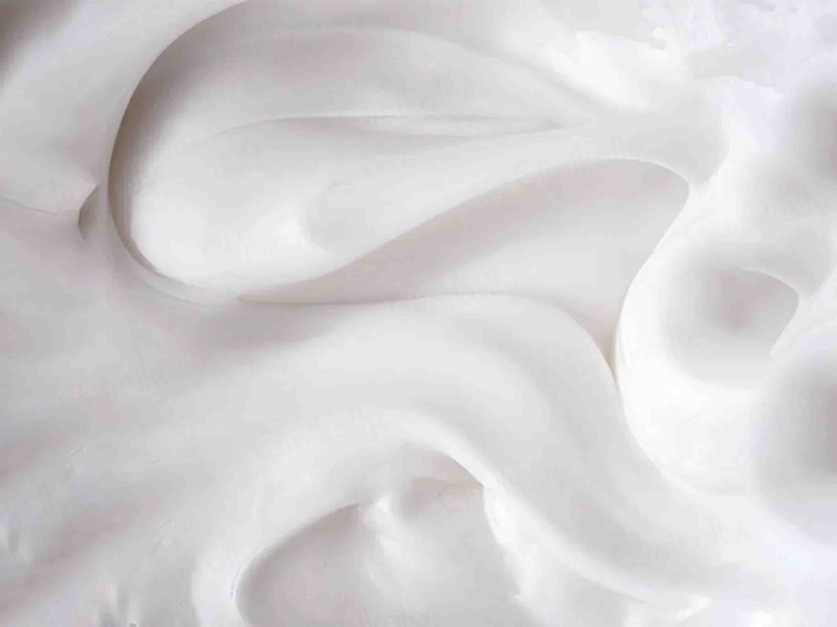 Milk Shake Curl Passion Perfectionist Styling Cream - Image 4