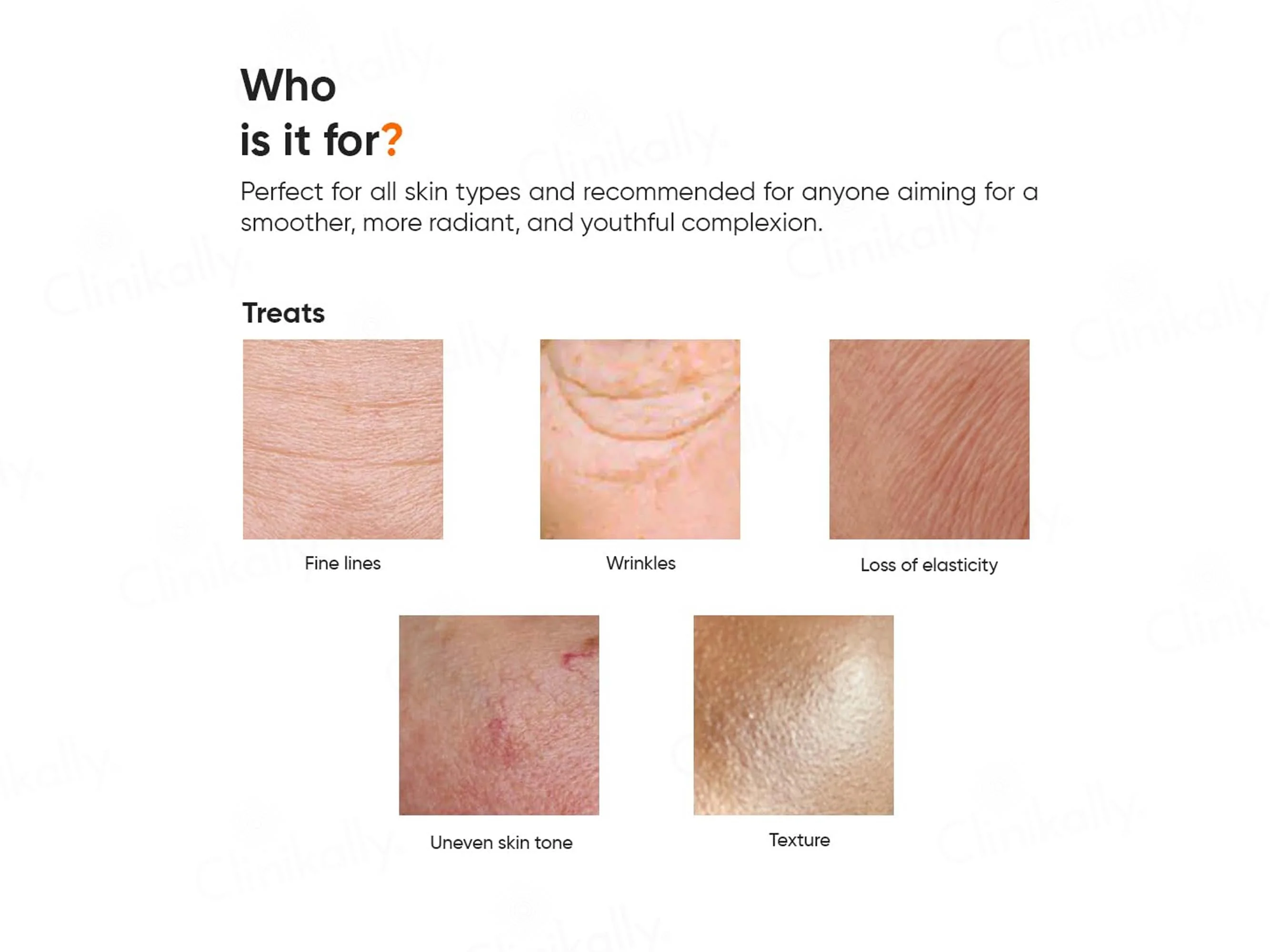 Minimalist 0.1% Retinal Face Serum - Image 3