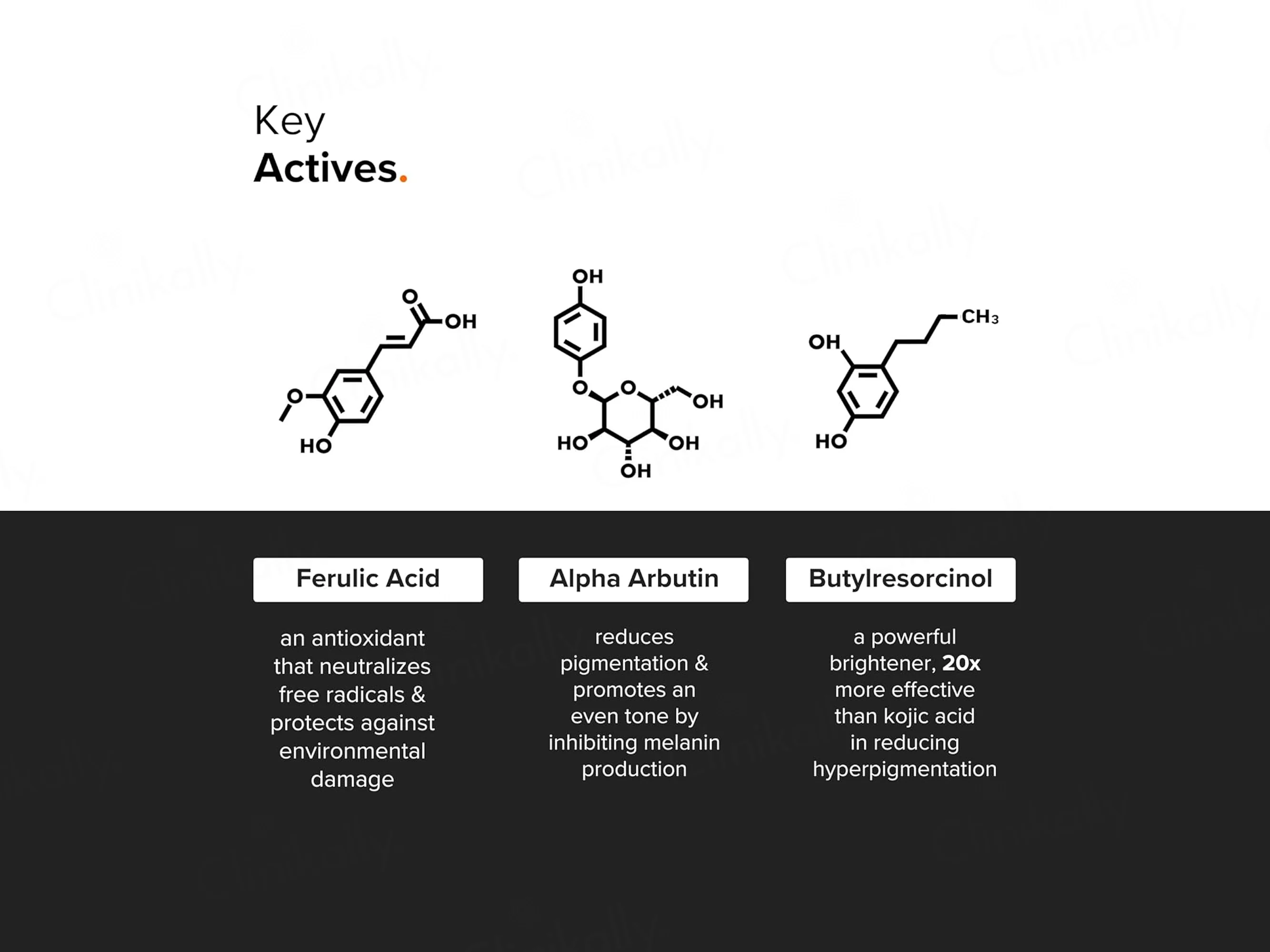 Minimalist 2% Alpha Arbutin Face Serum - Image 2
