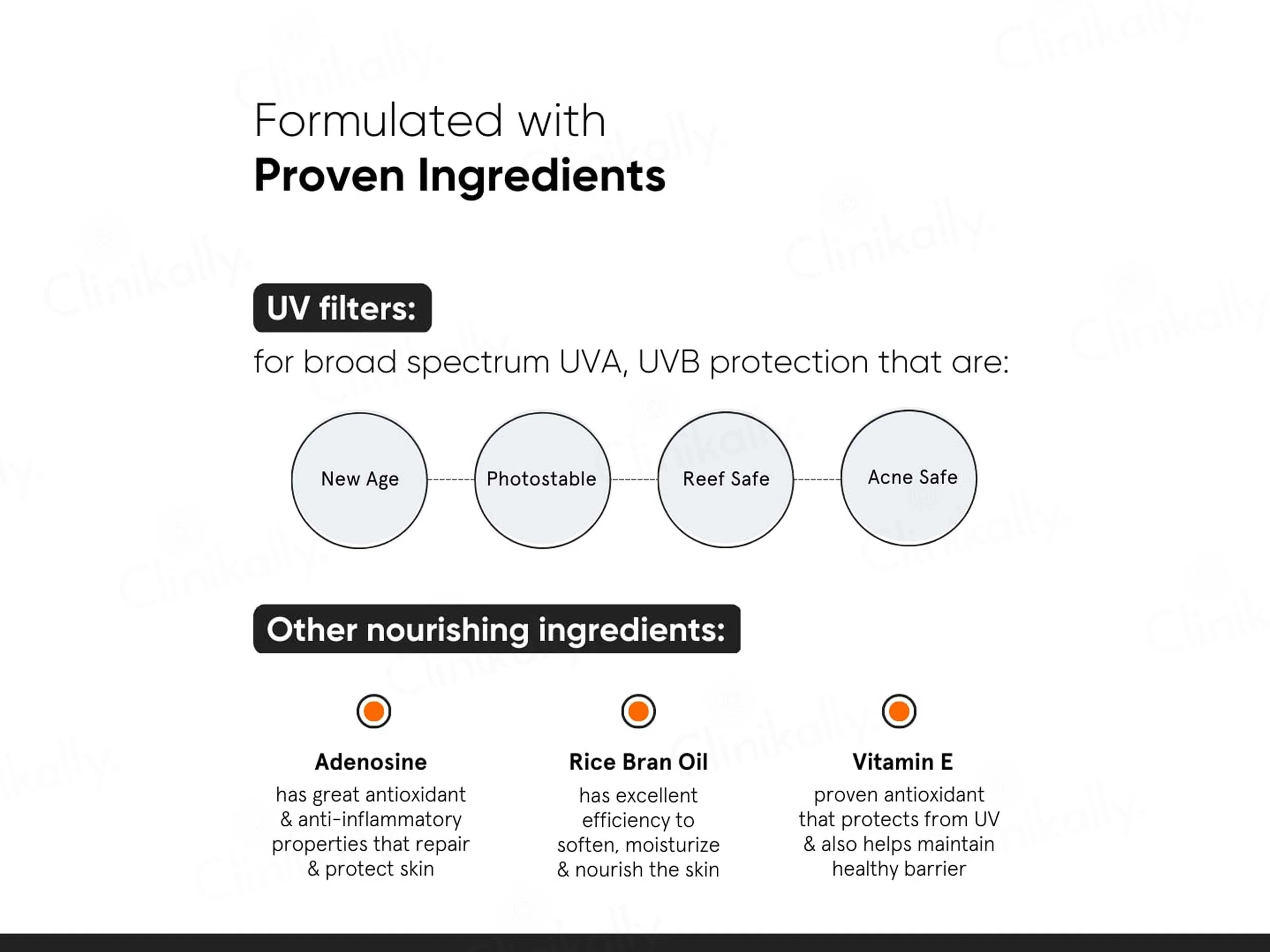 Minimalist Broad Spectrum Sunscreen Stick SPF 50+ PA++++ - Image 5