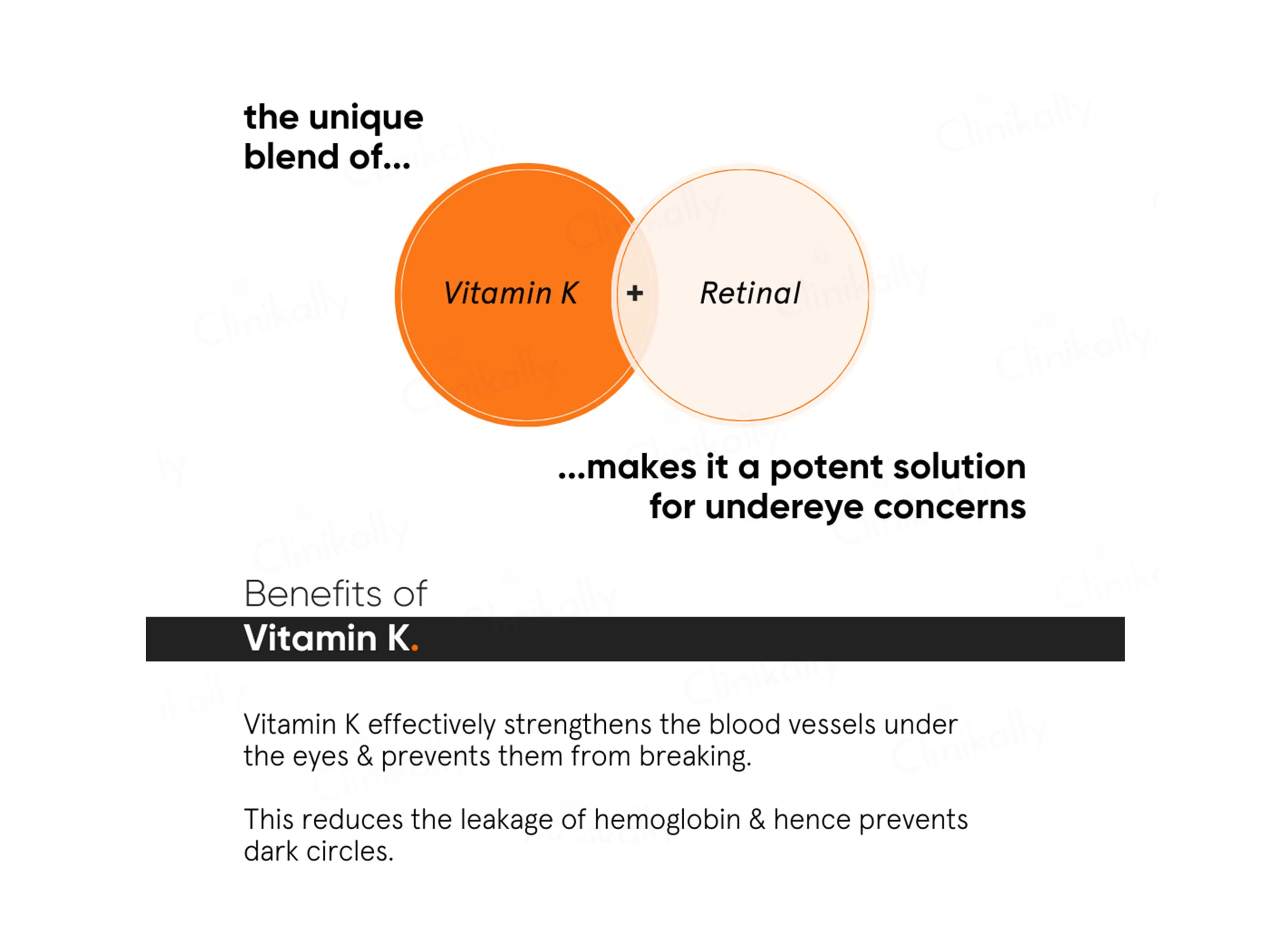 Minimalist Vitamin K + Retinal 1% Under Eye Cream - Image 6