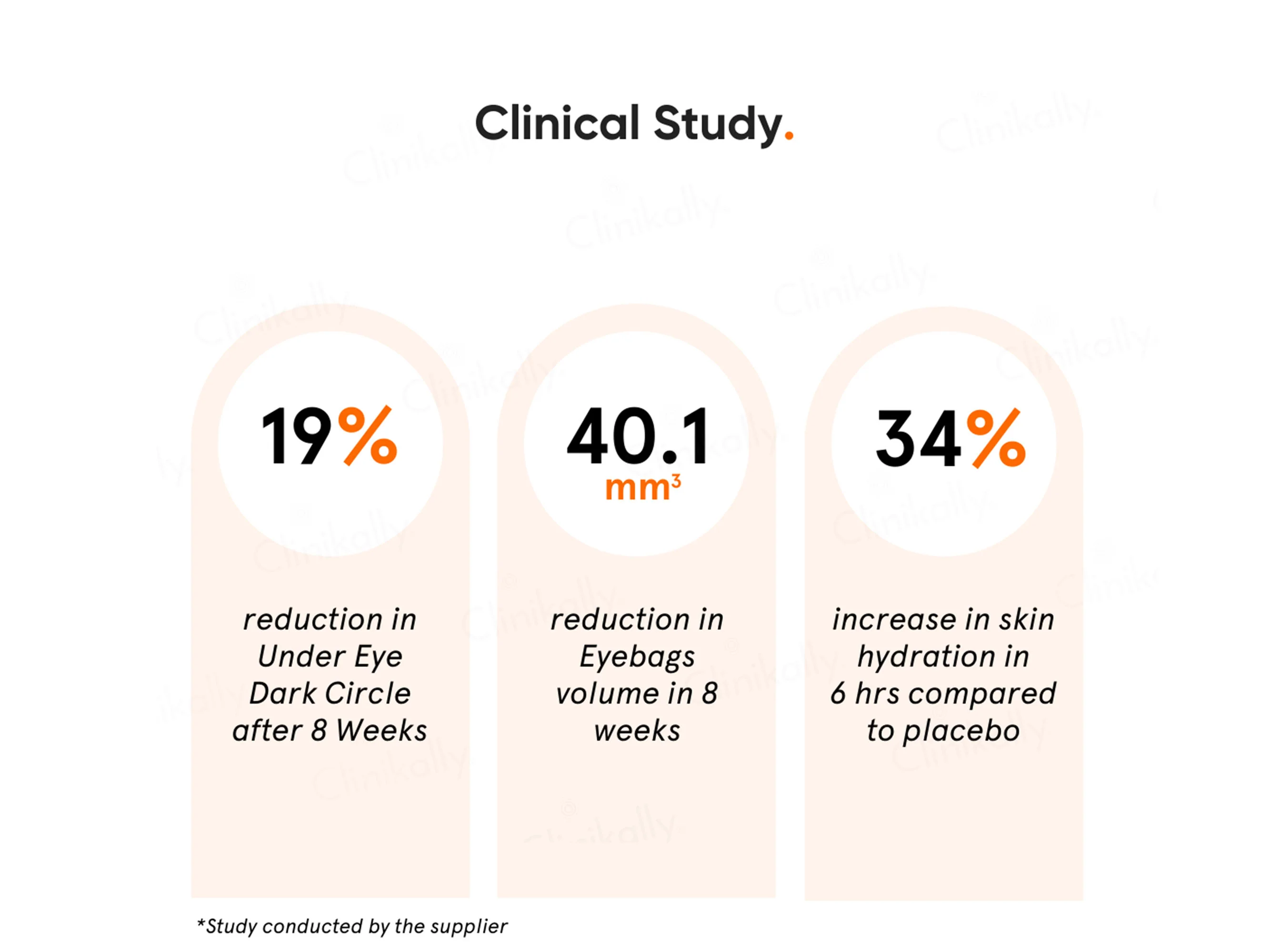 Minimalist Vitamin K + Retinal 1% Under Eye Cream - Image 8