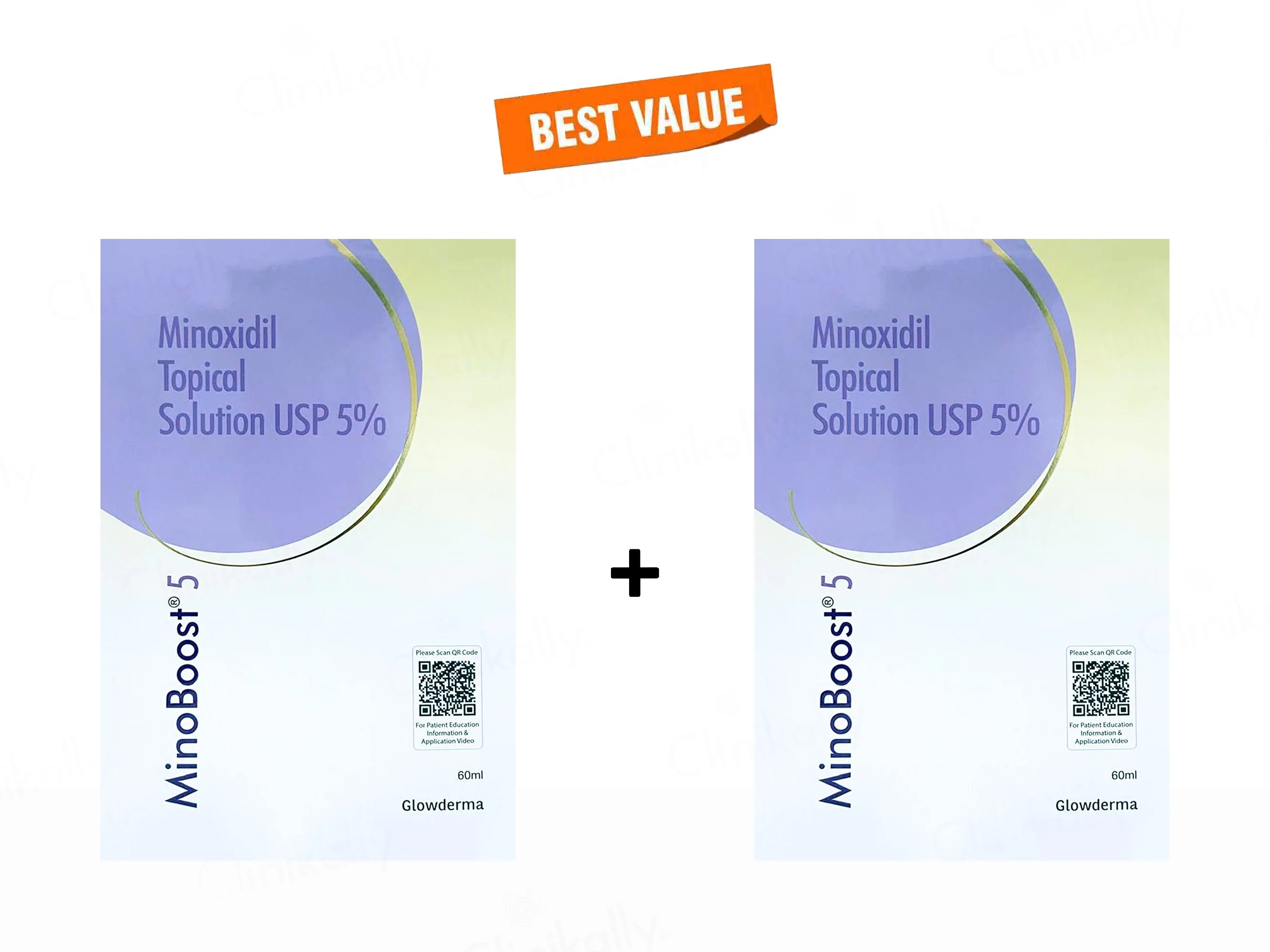 Minoboost 5% Topical Solution - Image 5