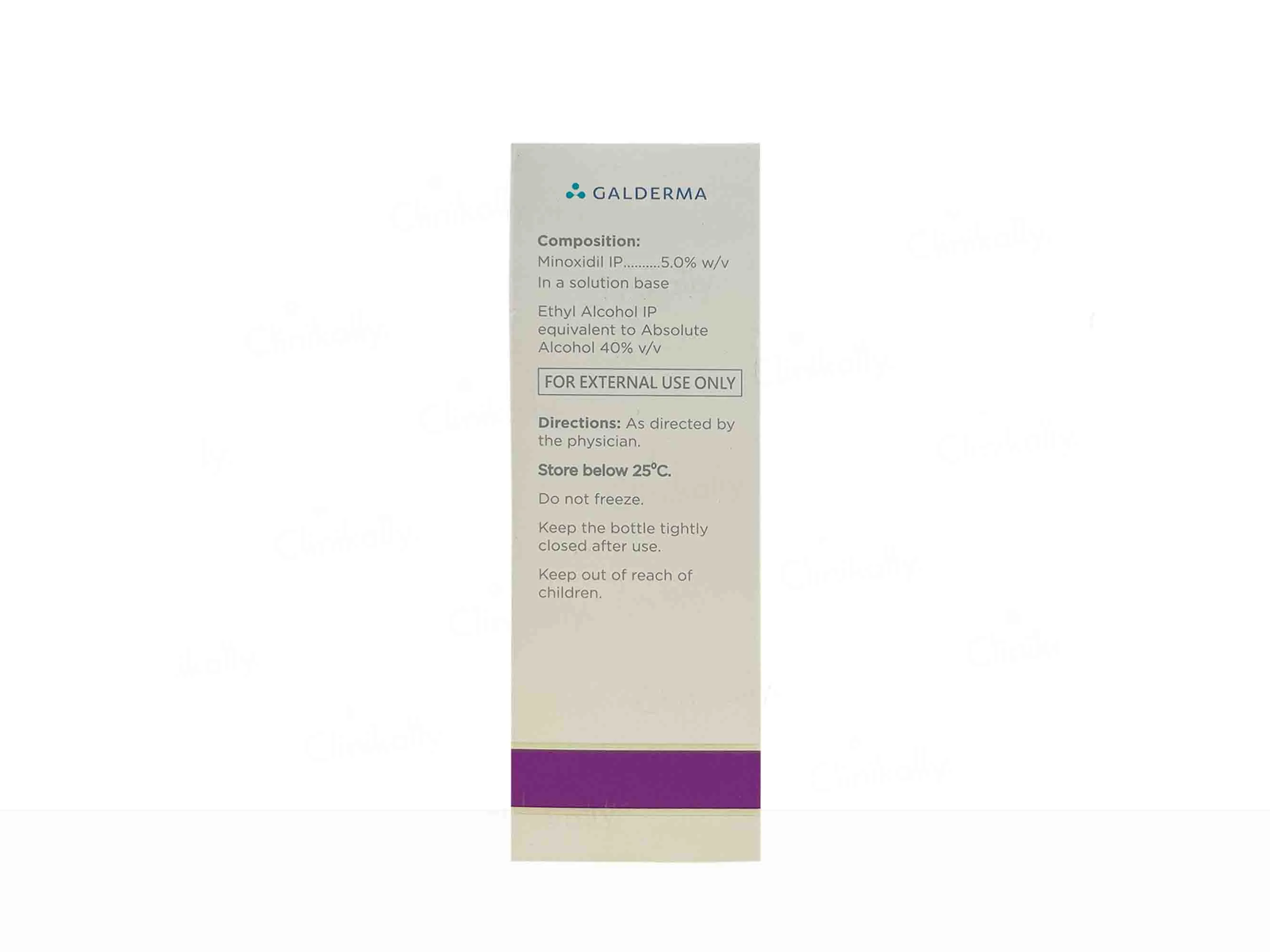 Minoqilib 5% Topical Solution - Image 3