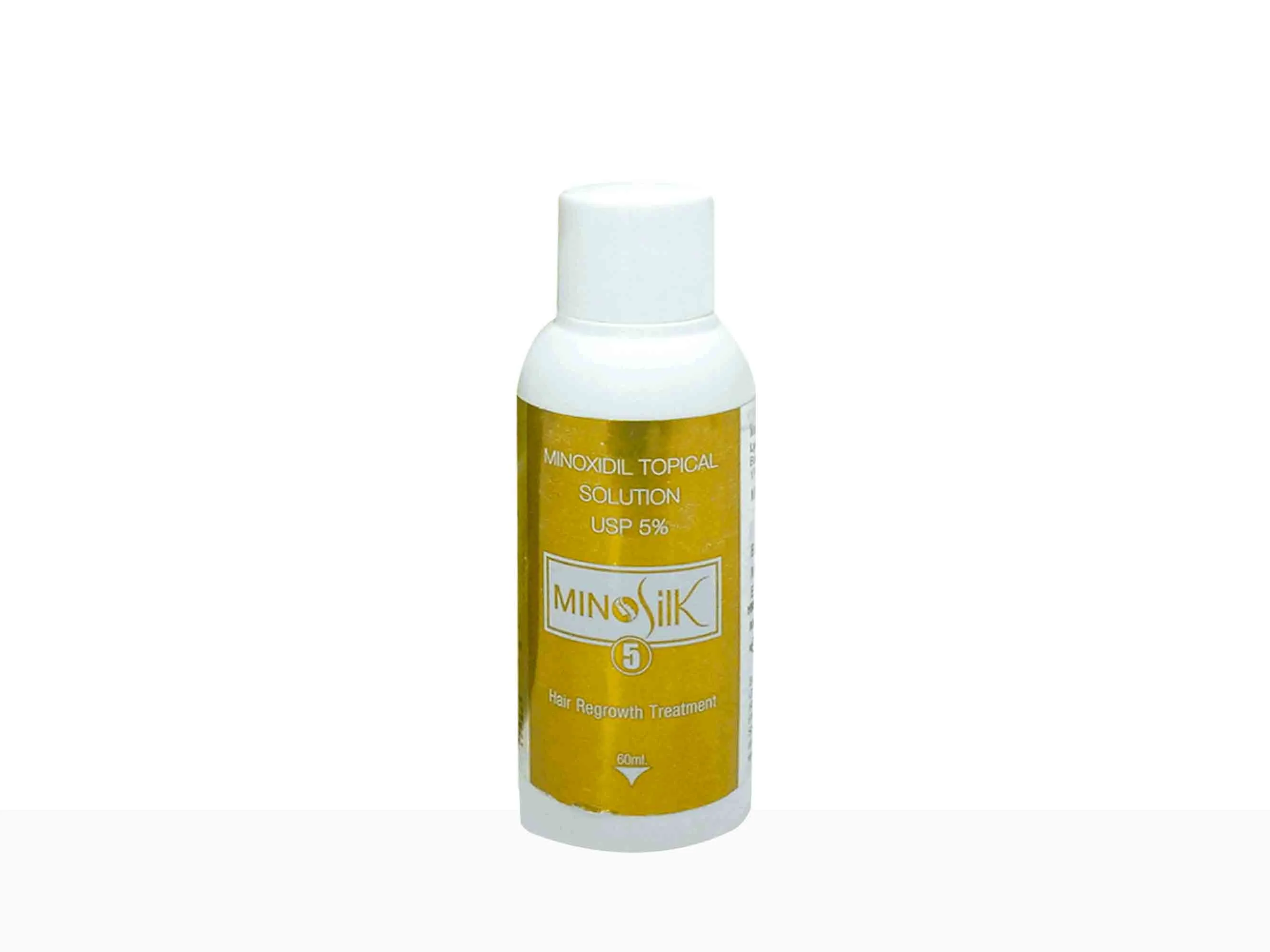 Minosilk 5 Topical Solution - Image 2