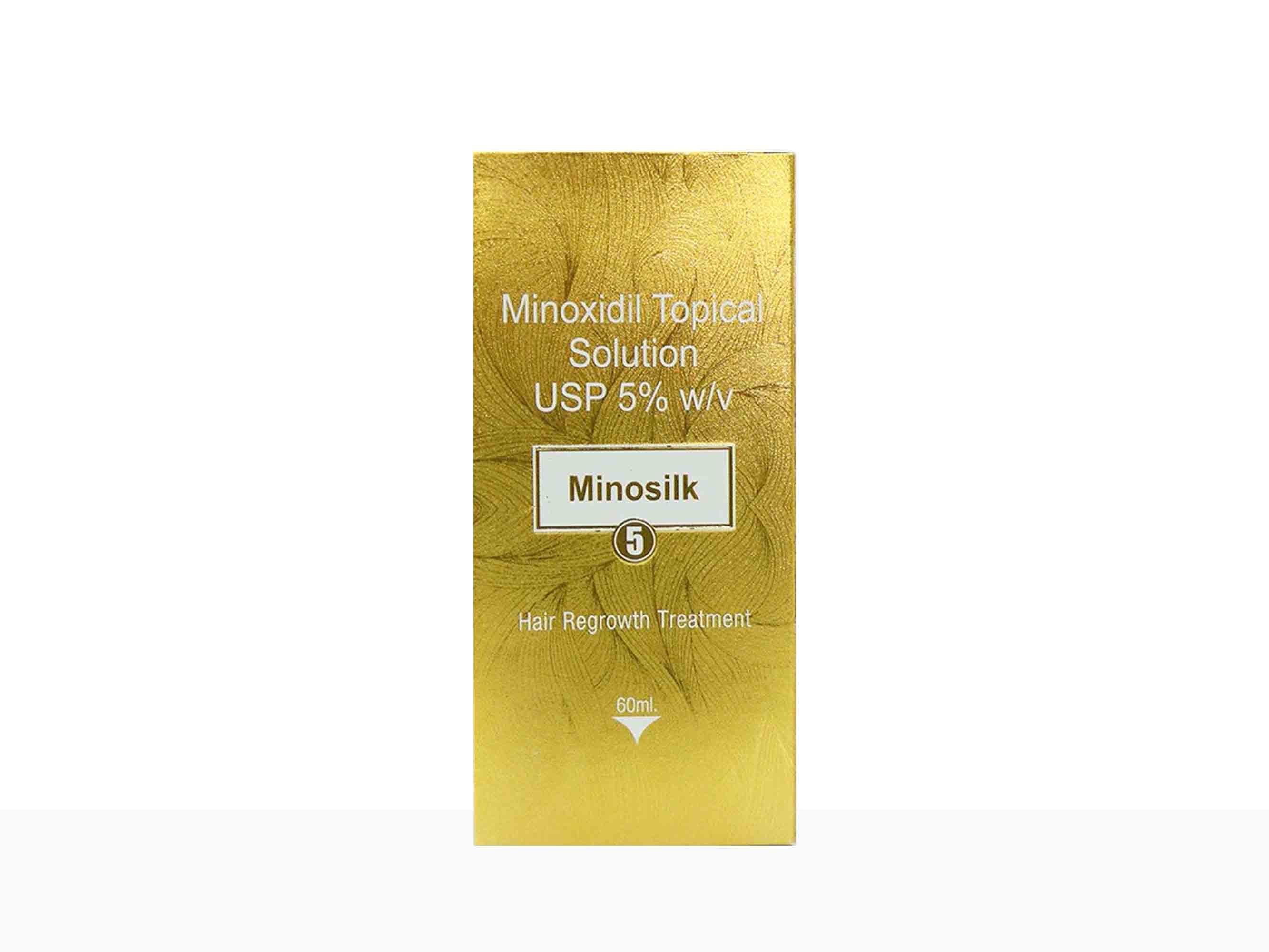 Minosilk 5 Topical Solution - Image 3
