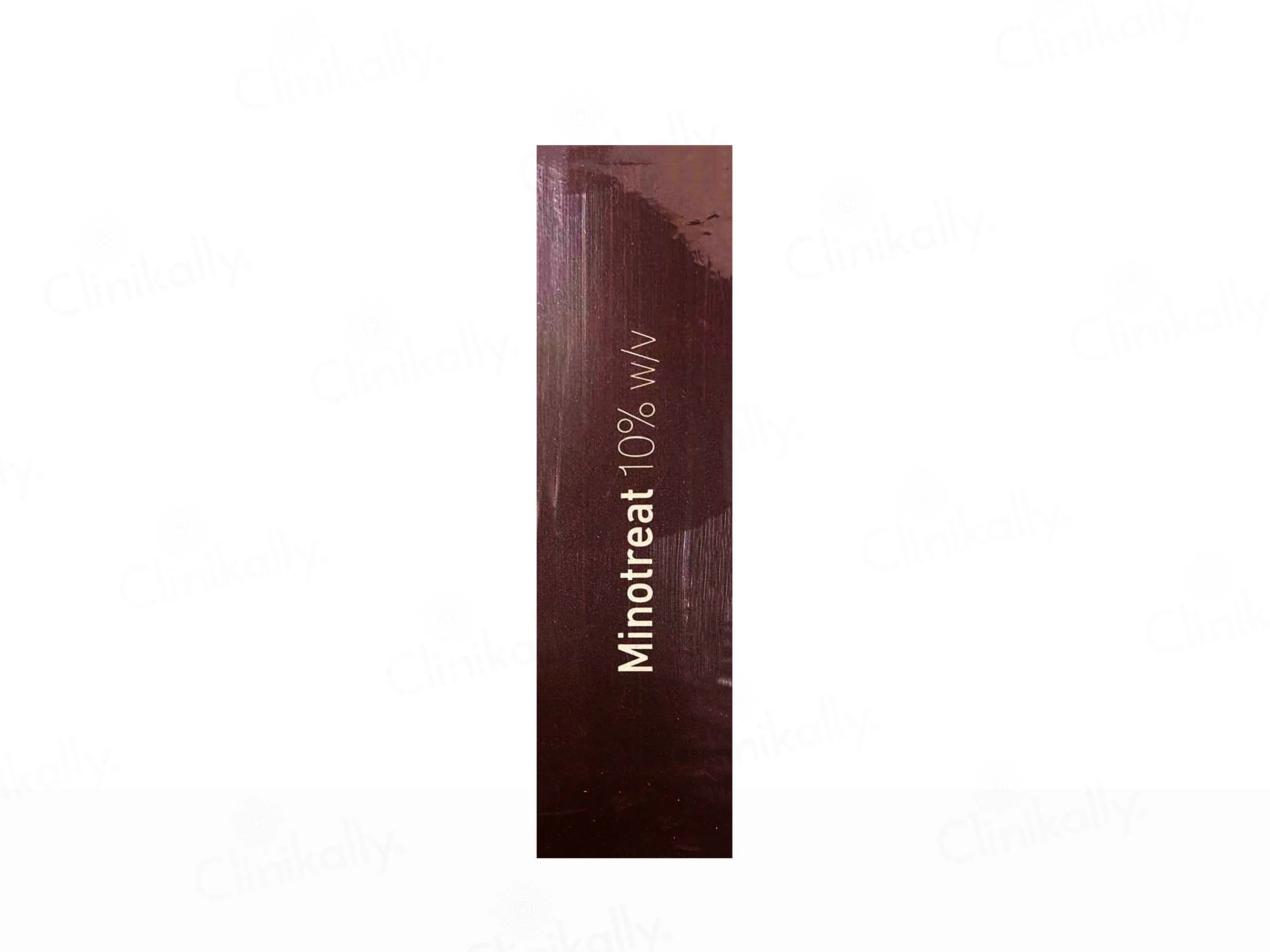 Minotreat 10% Topical Solution - Image 3