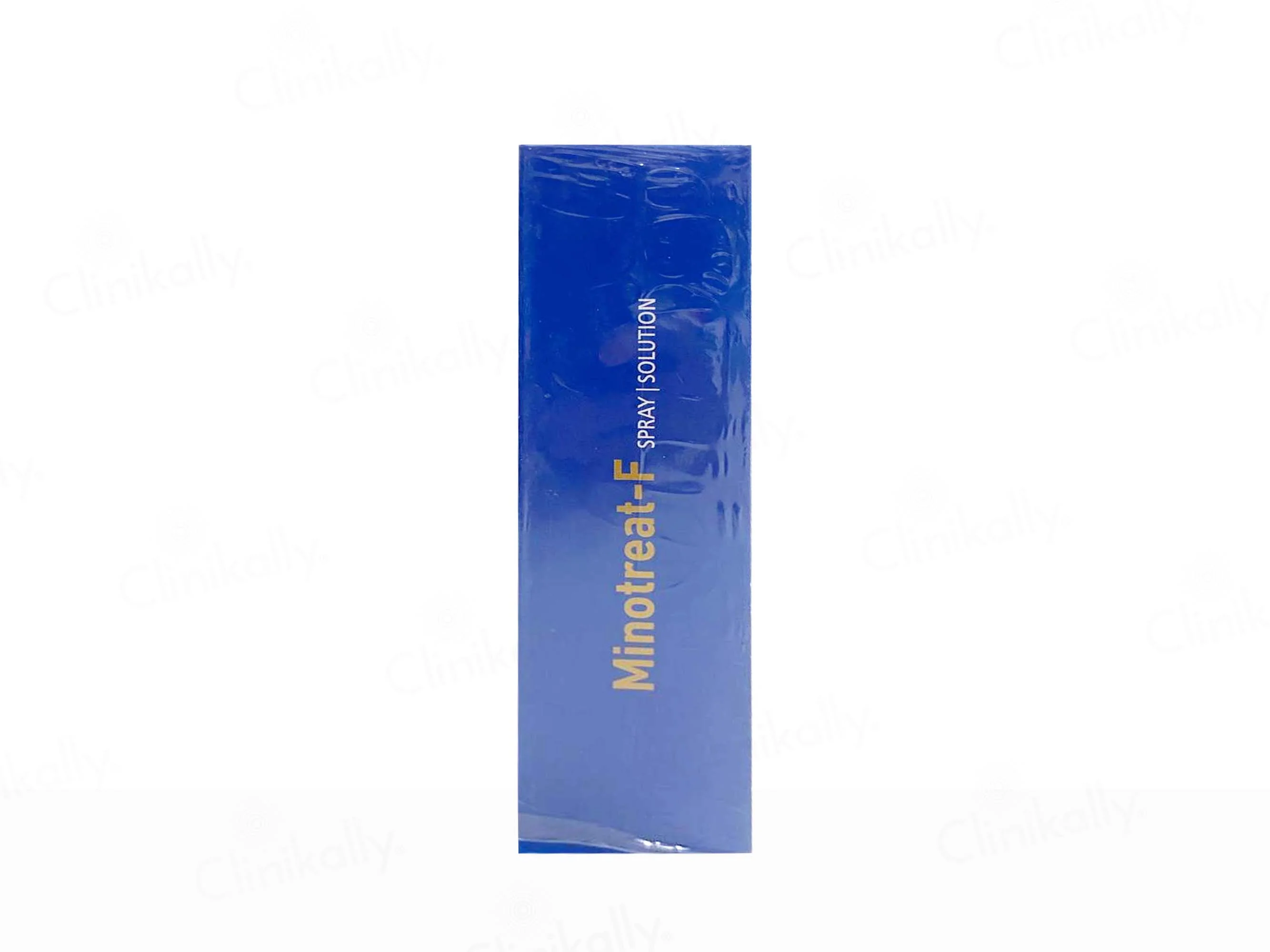 Minotreat-F Topical Solution - Image 3