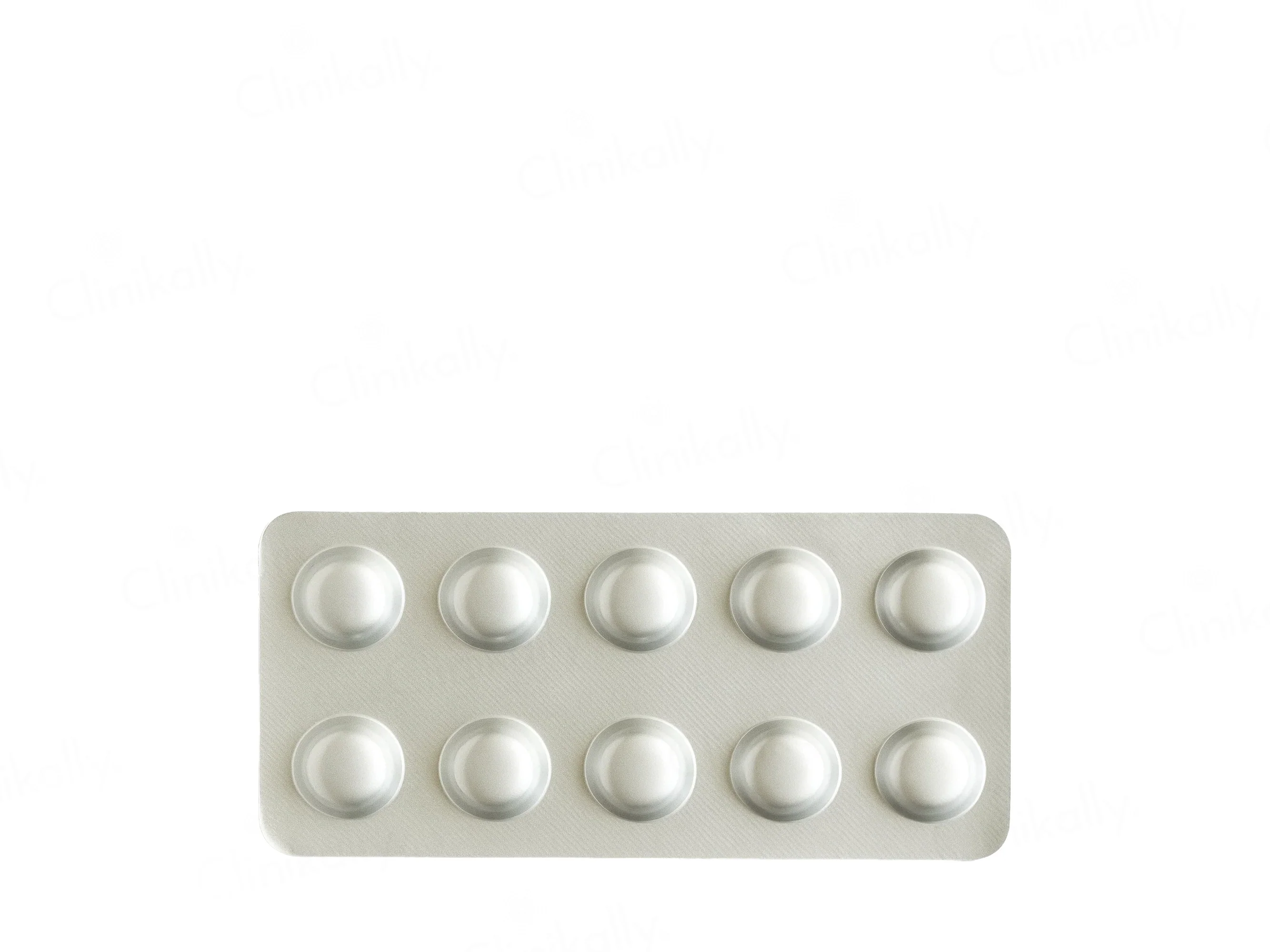 Minoxytop 2.5 Tablet - Image 4
