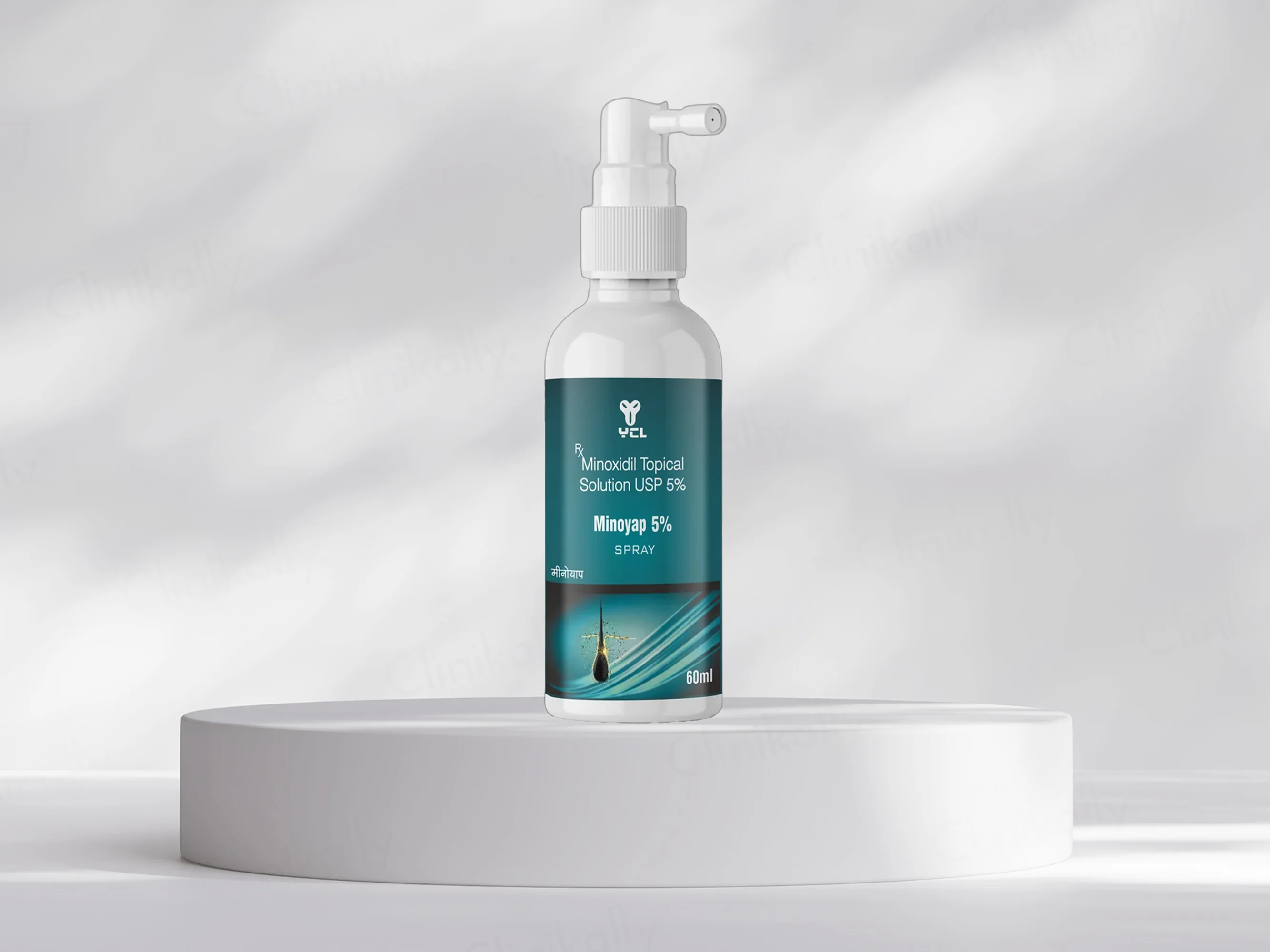 Minoyap 5% Topical Solution - Image 3