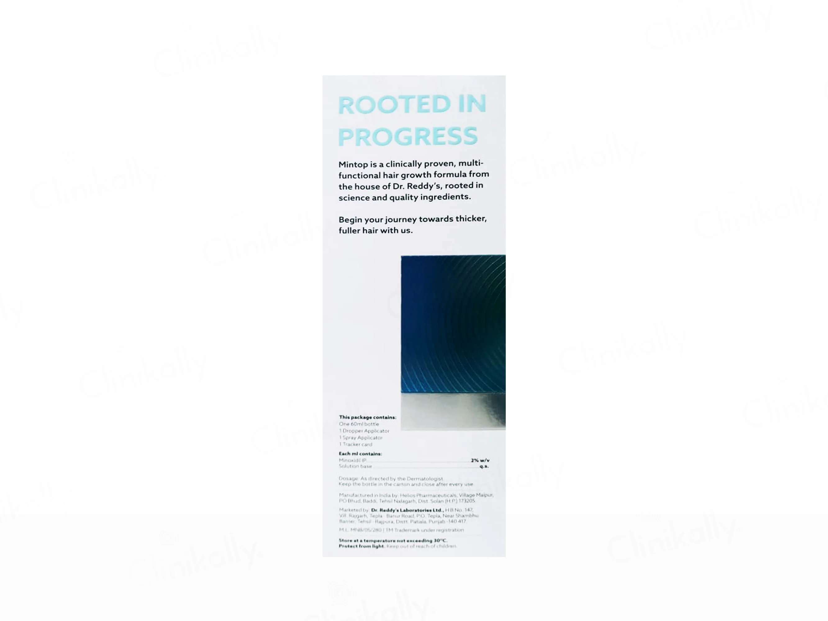 Mintop Alcohol Free 2% Topical Solution - Image 4