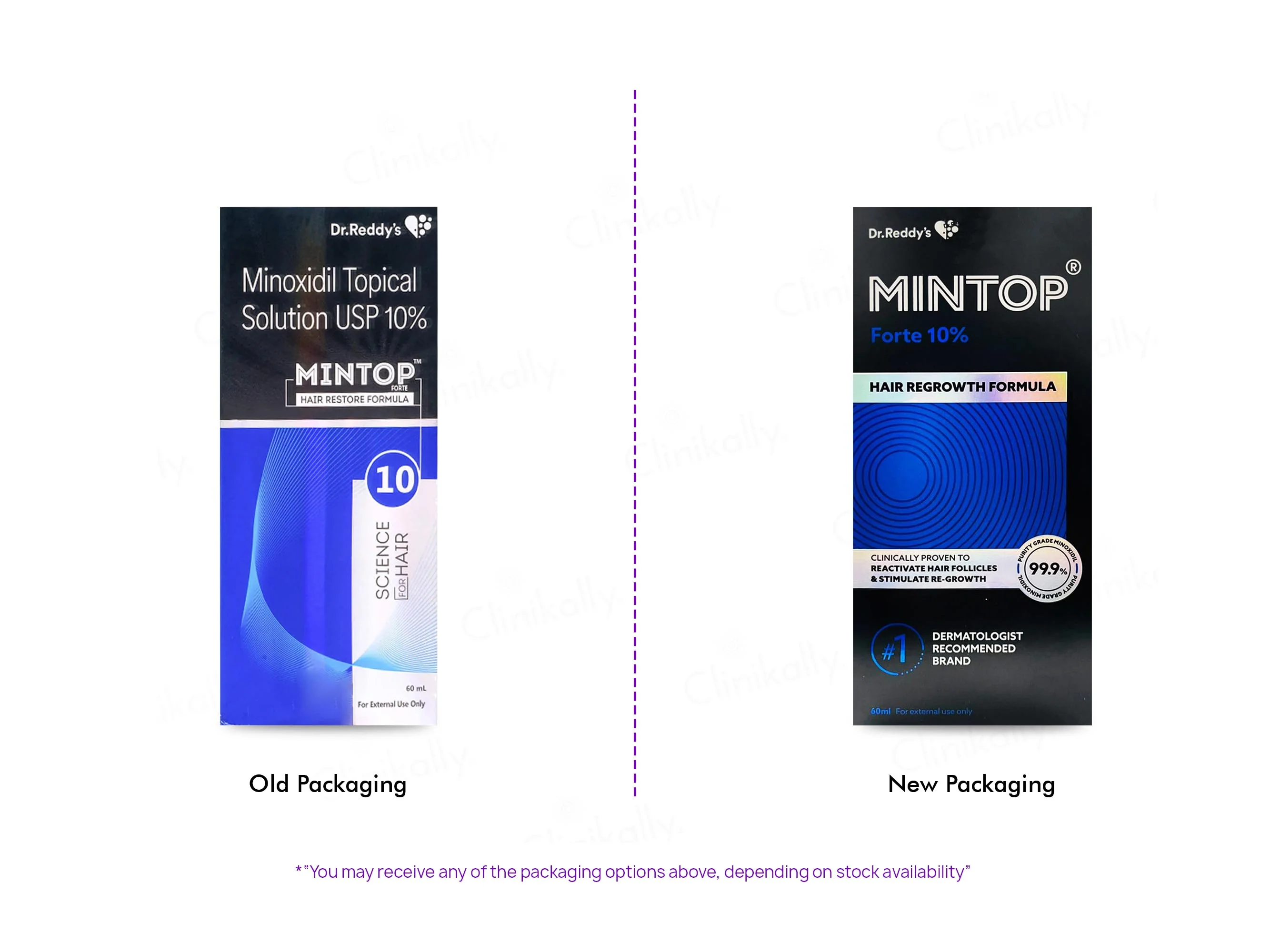 Mintop Forte 10% Solution - Image 3