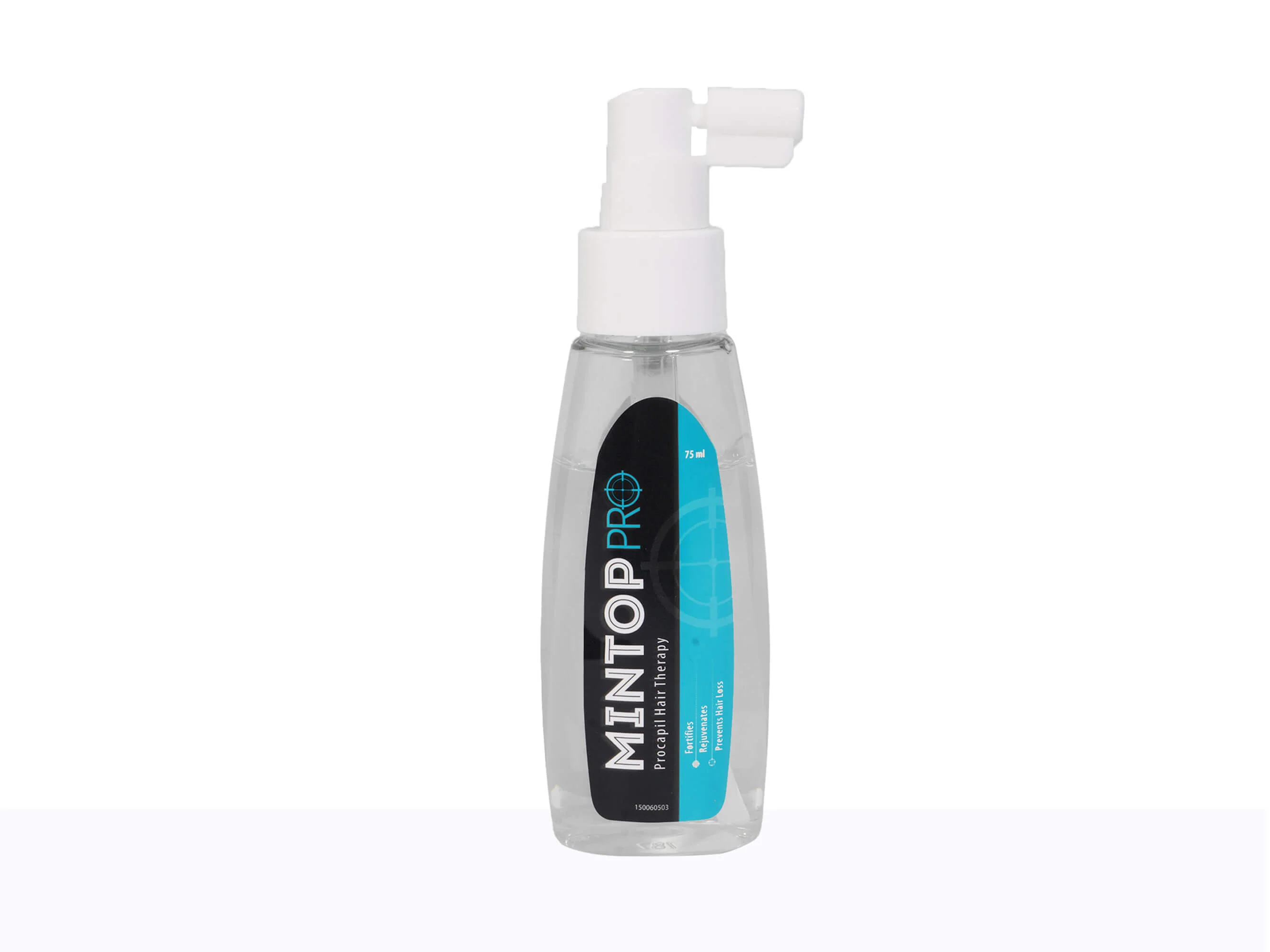 Mintop Pro Procapil Hair Therapy - Image 2