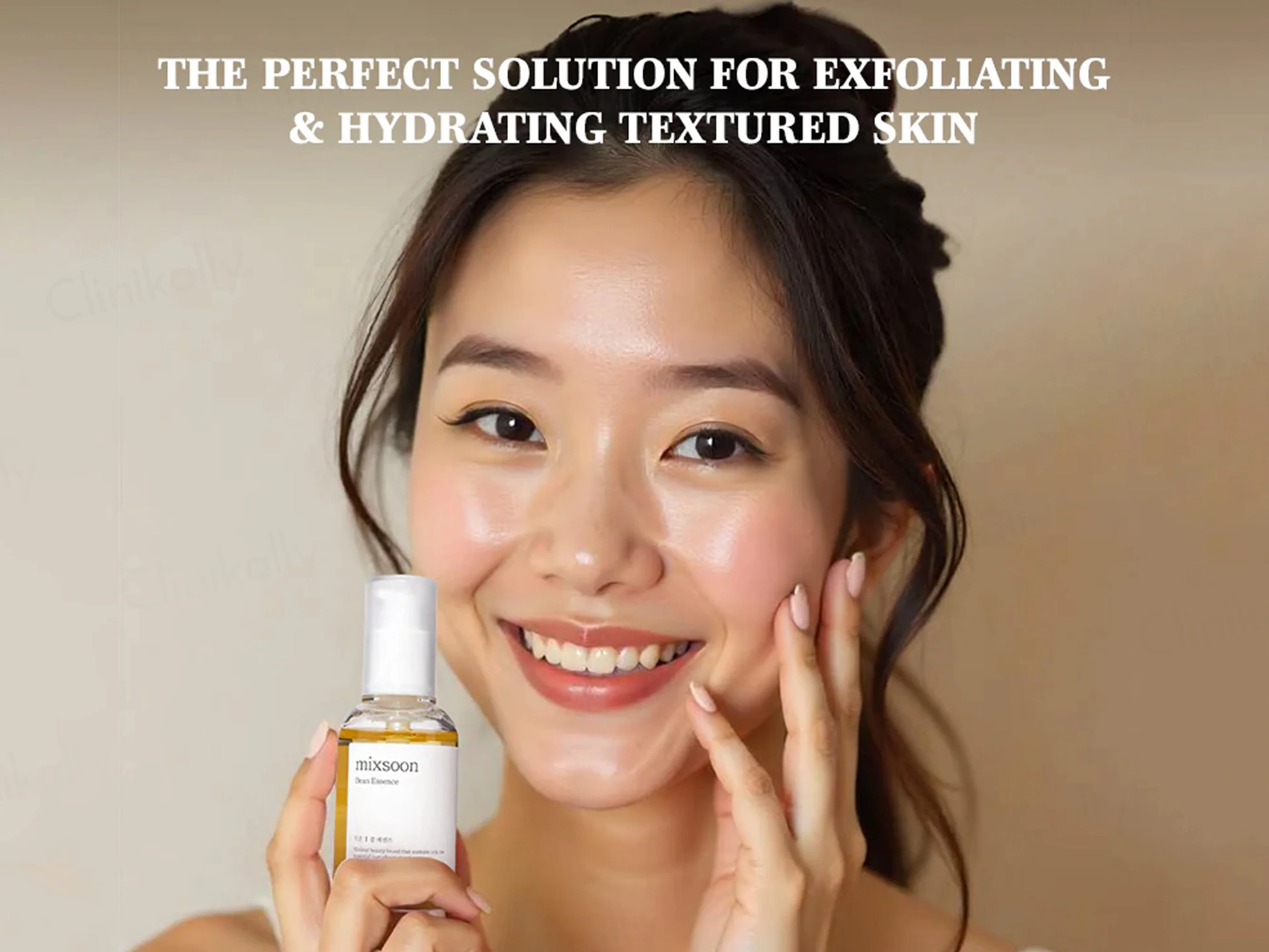 Mixsoon Bean Essence - Image 2